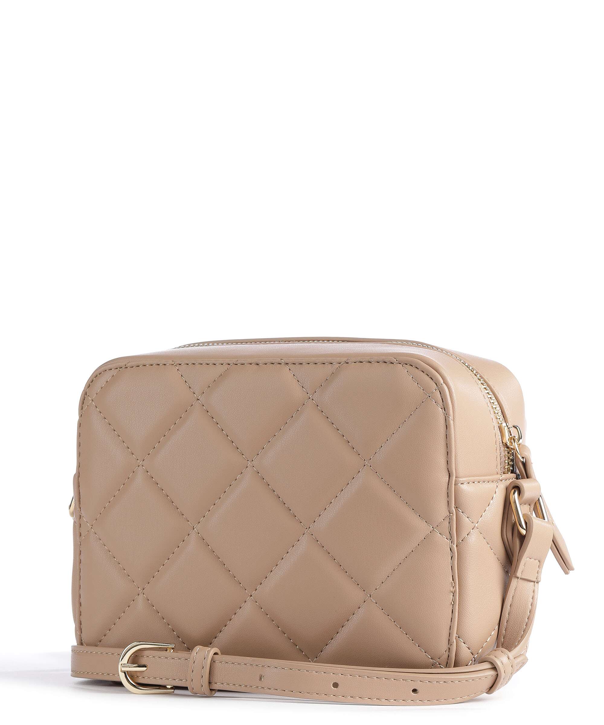 Valentino Bags Ada Crossbody bag beige - Image 2