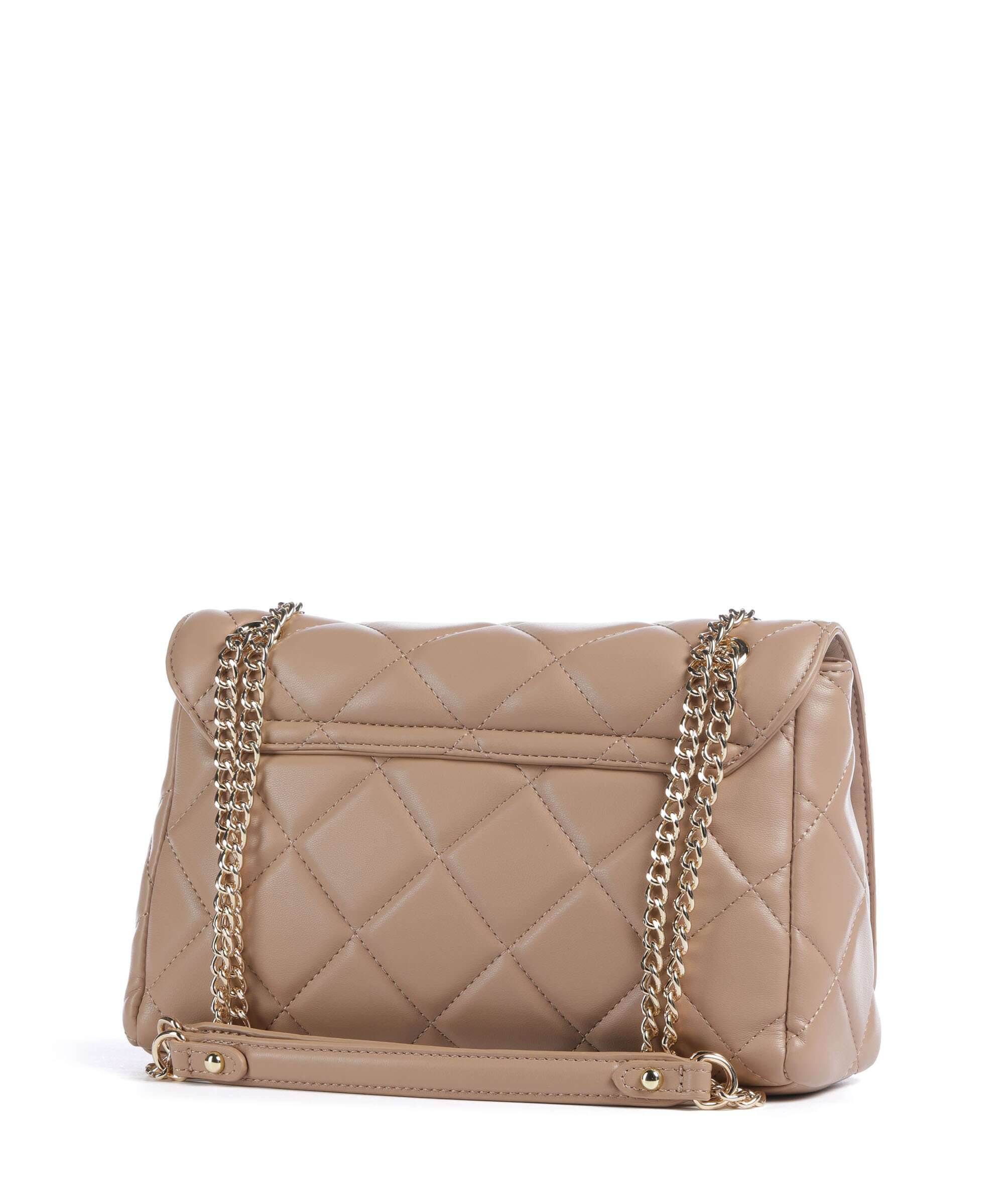Valentino Bags Ada Shoulder bag beige - Image 2