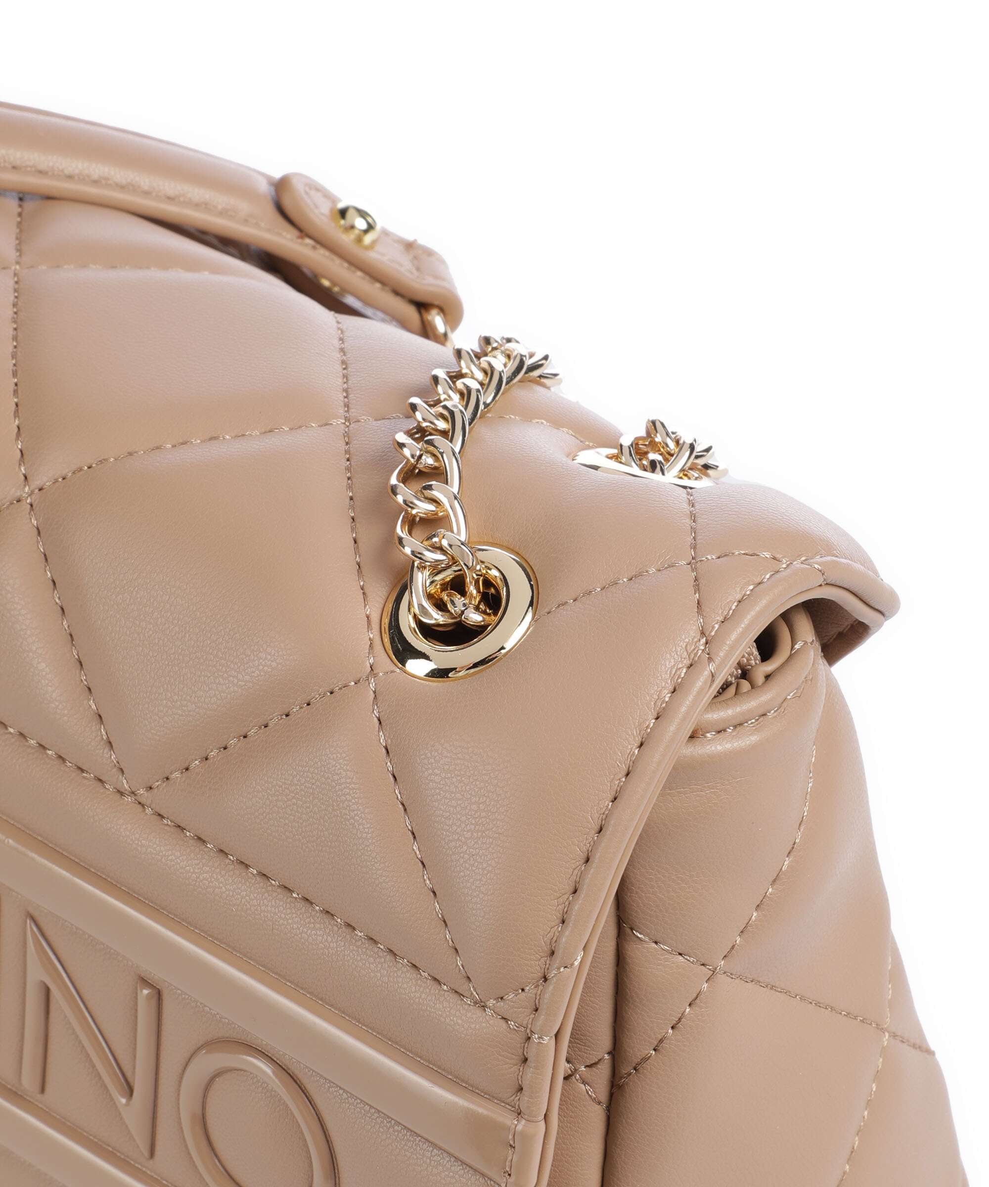 Valentino Bags Ada Shoulder bag beige - Image 3