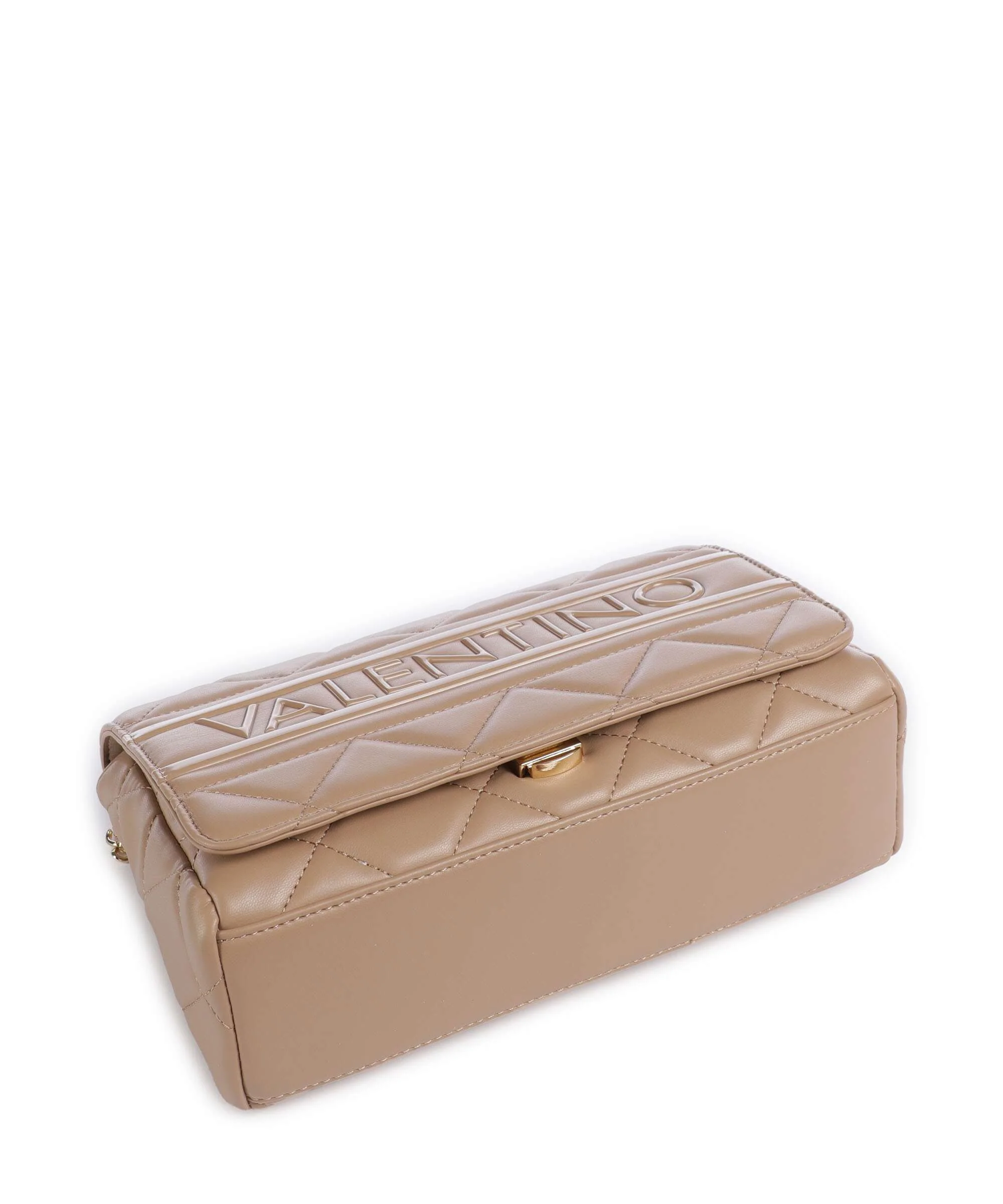 Valentino Bags Ada Shoulder bag beige - Image 4