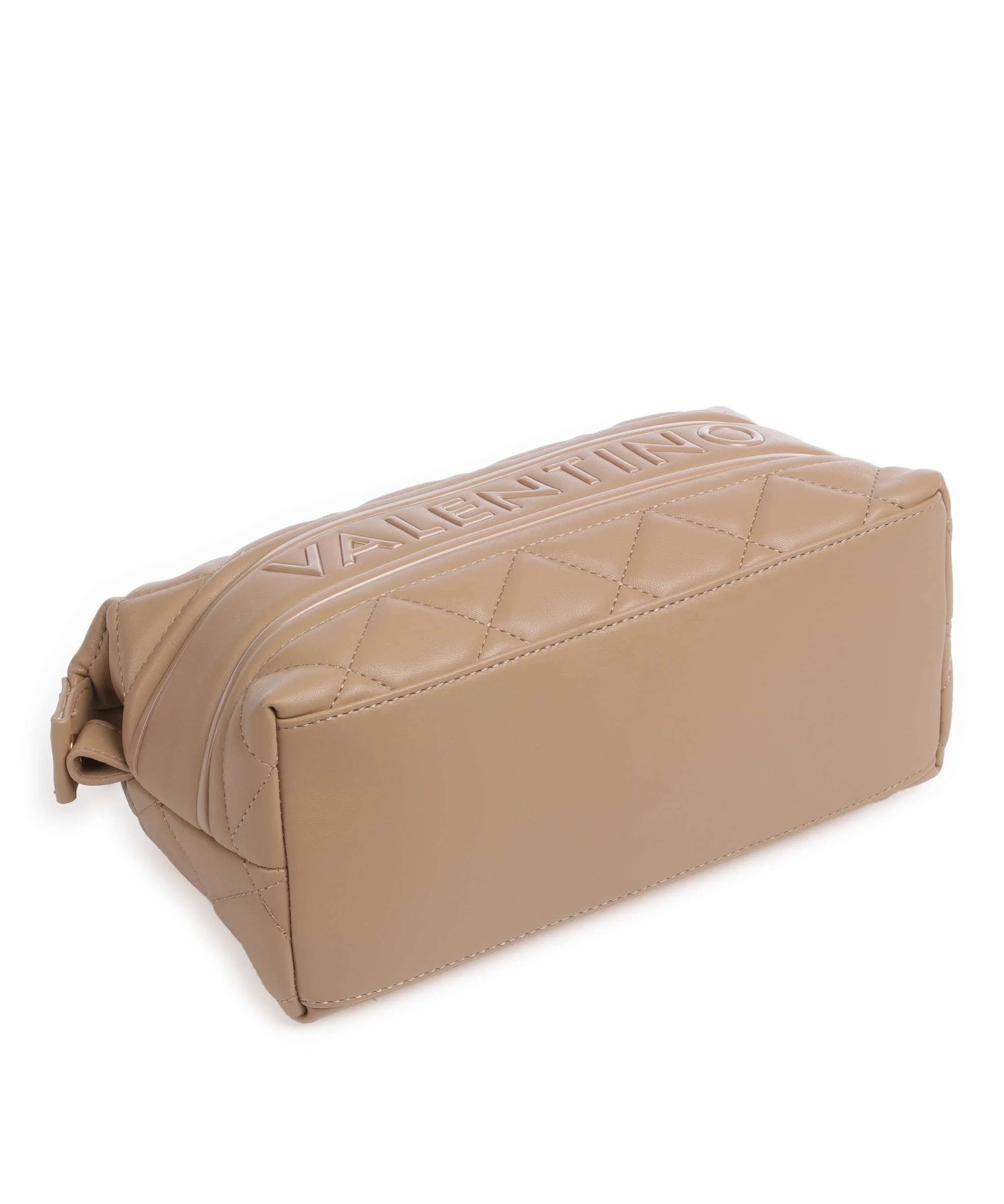Valentino Bags Ada Toiletry bag beige - Image 3