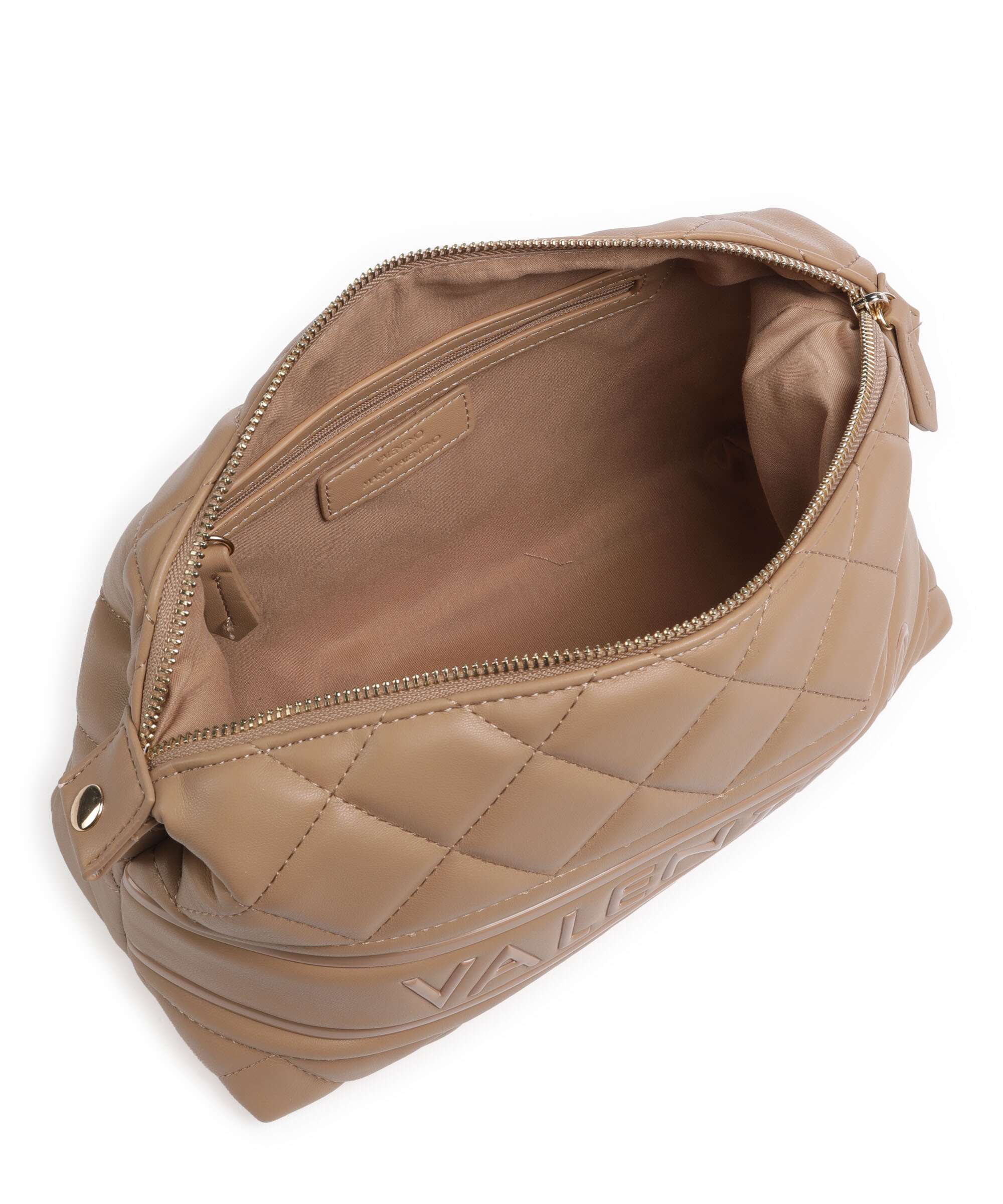 Valentino Bags Ada Toiletry bag beige - Image 4