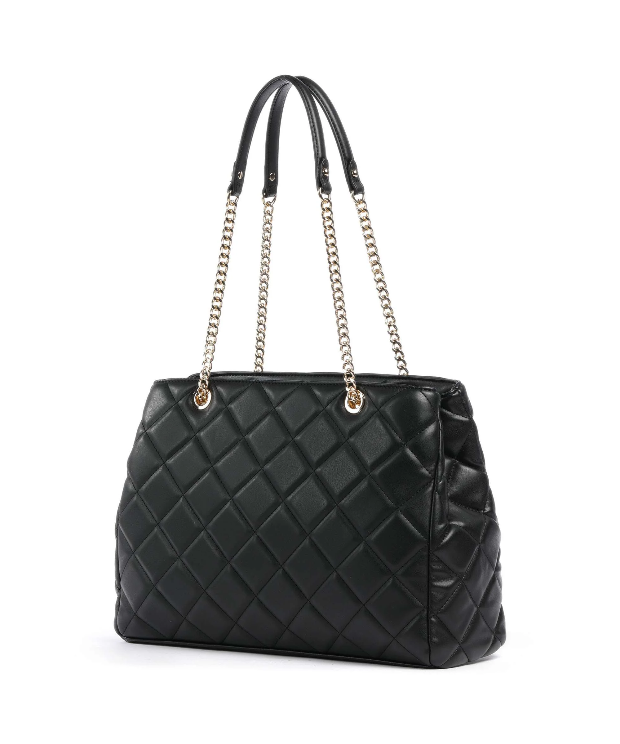 Valentino Bags Ada Tote bag nero - Image 2