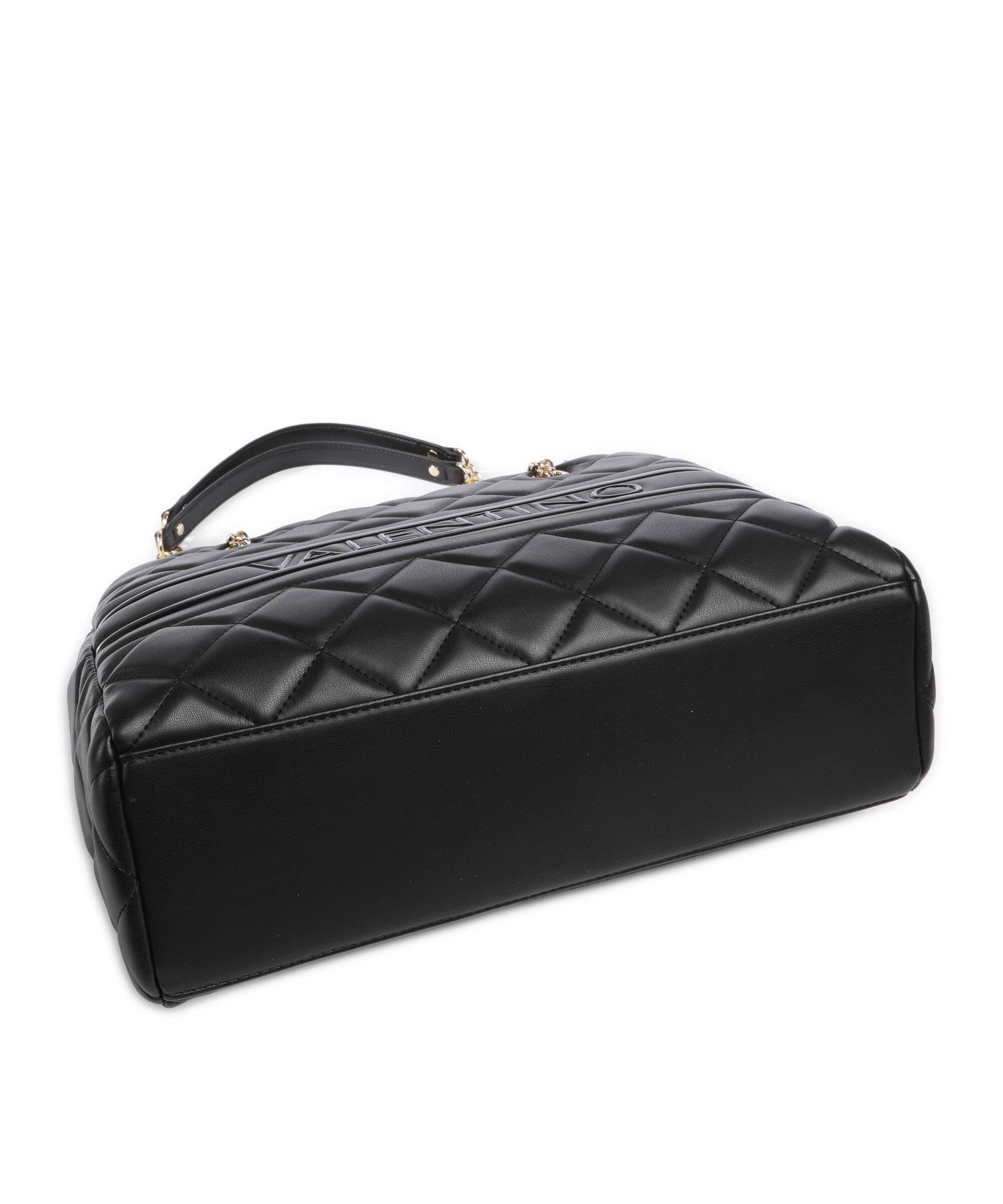 Valentino Bags Ada Tote bag nero - Image 4