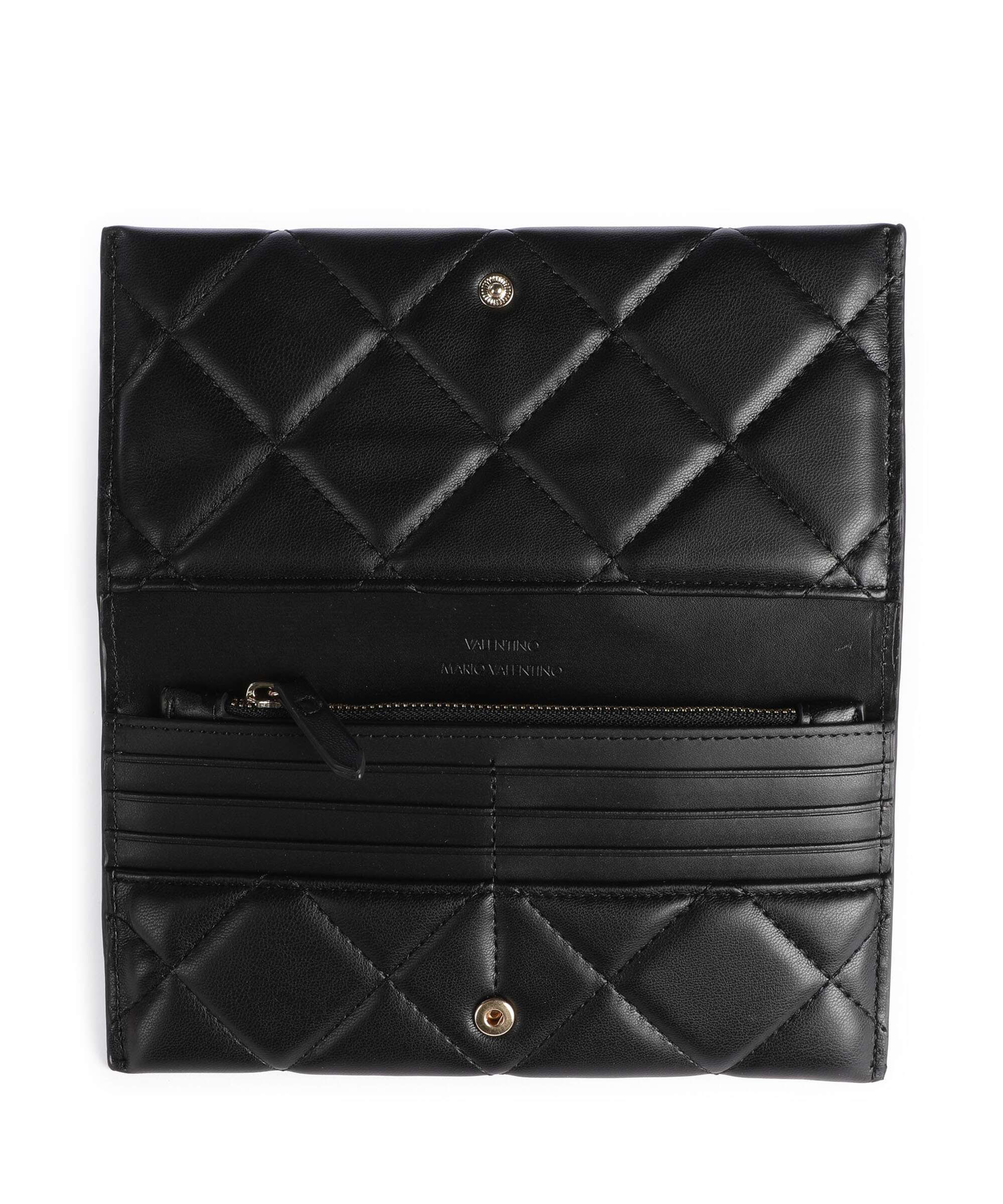 Valentino Bags Ada Wallet nero - Image 2
