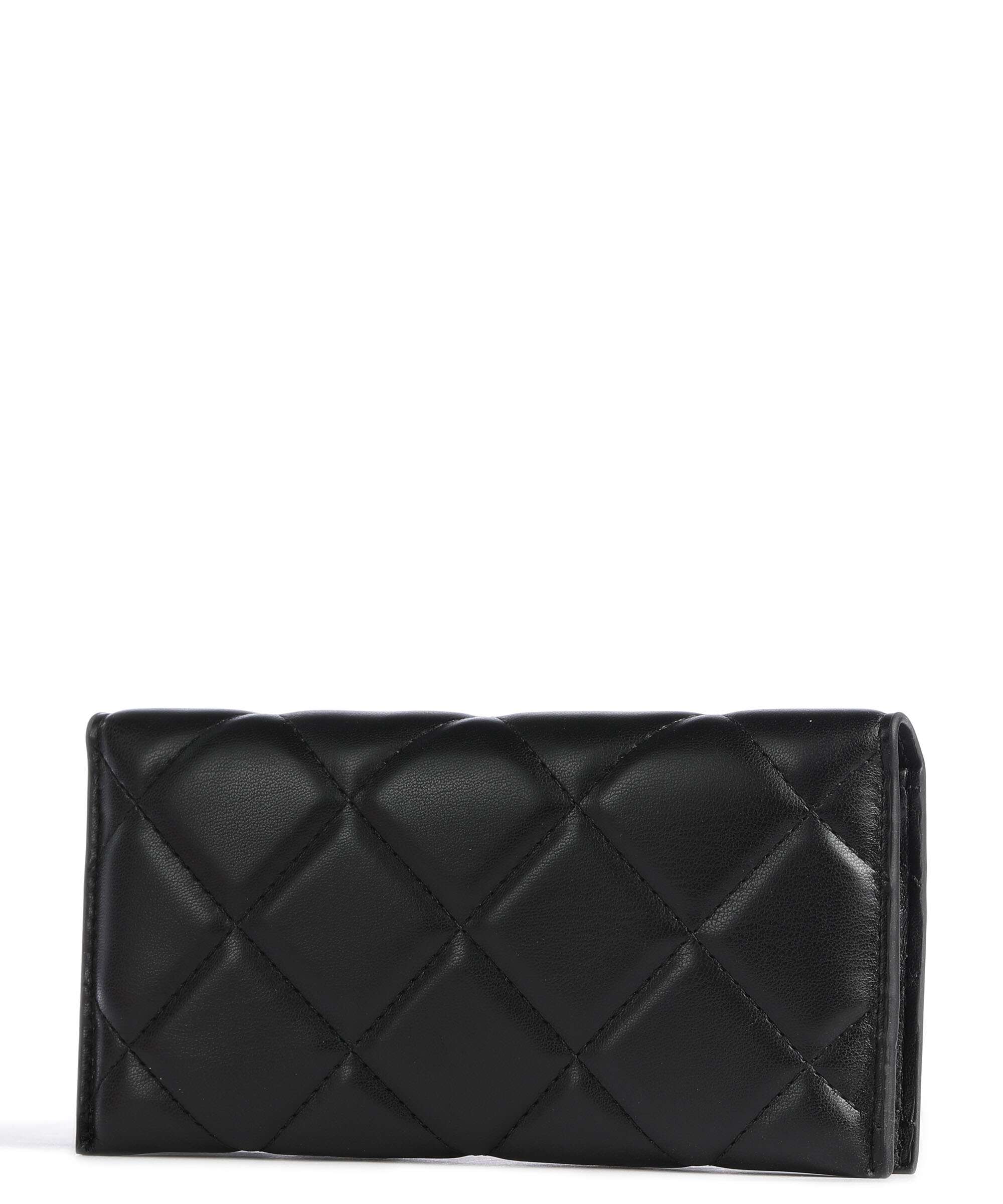 Valentino Bags Ada Wallet nero - Image 3