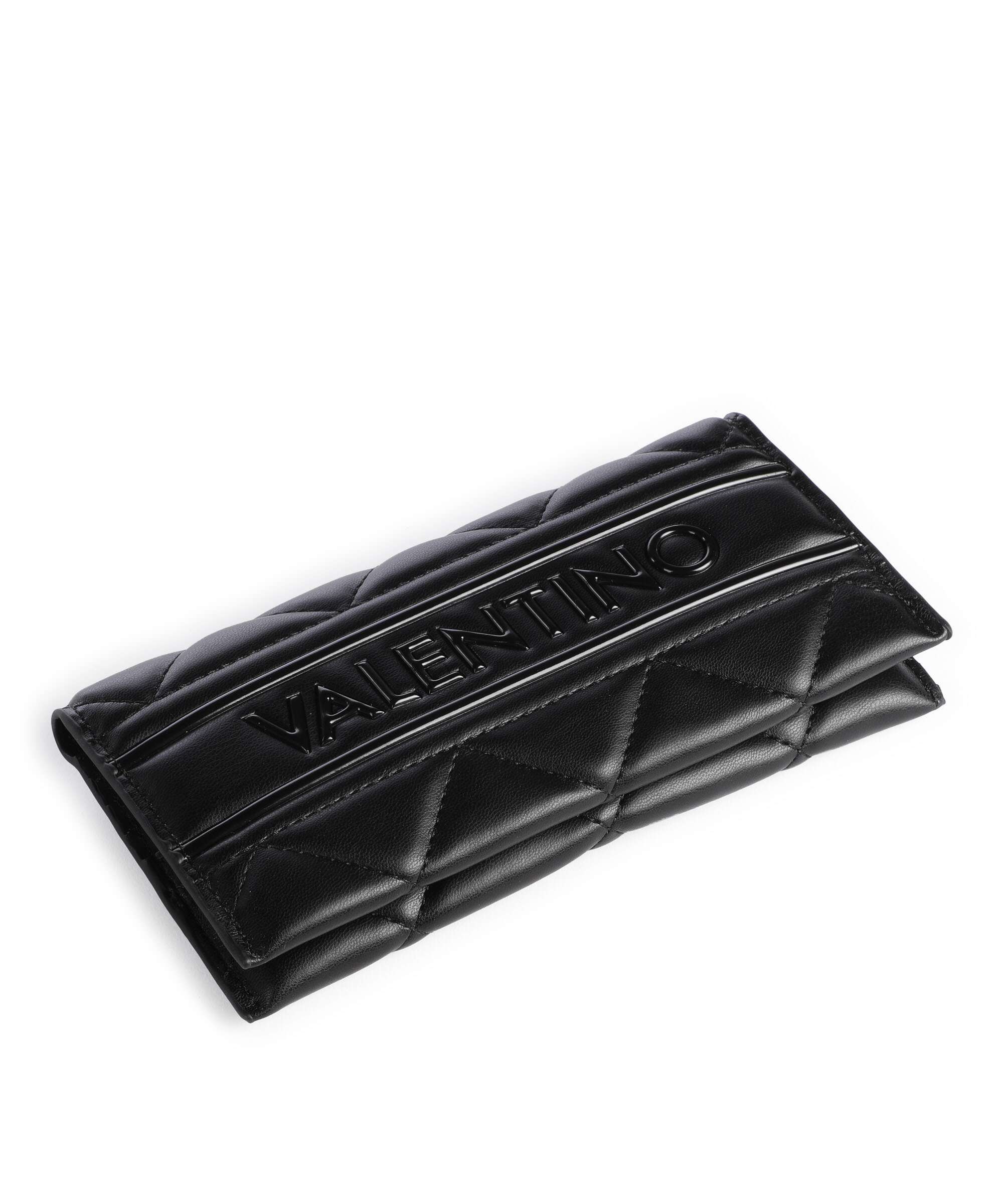 Valentino Bags Ada Wallet nero - Image 4