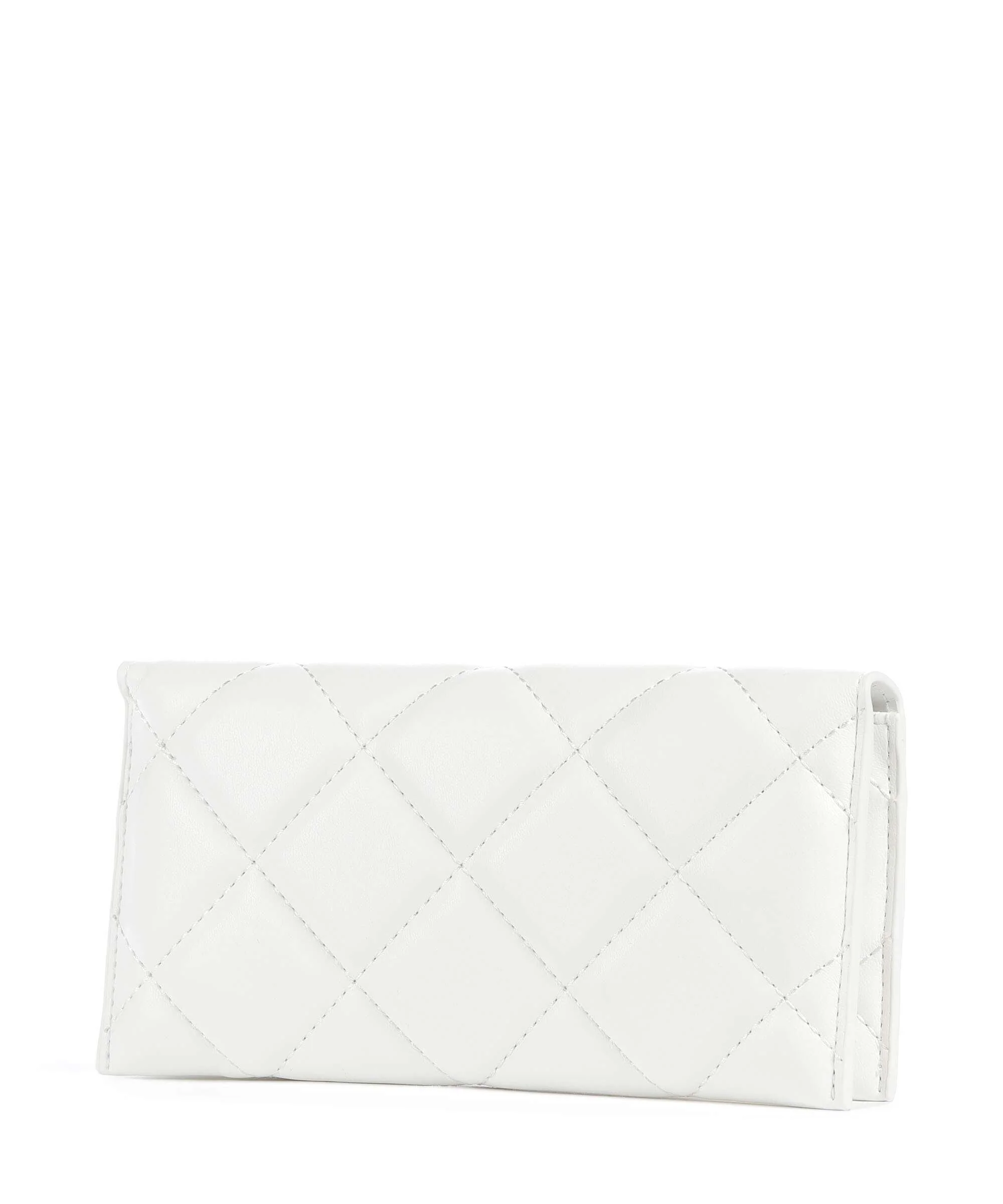 Valentino Bags Ada Wallet bianco - Image 3