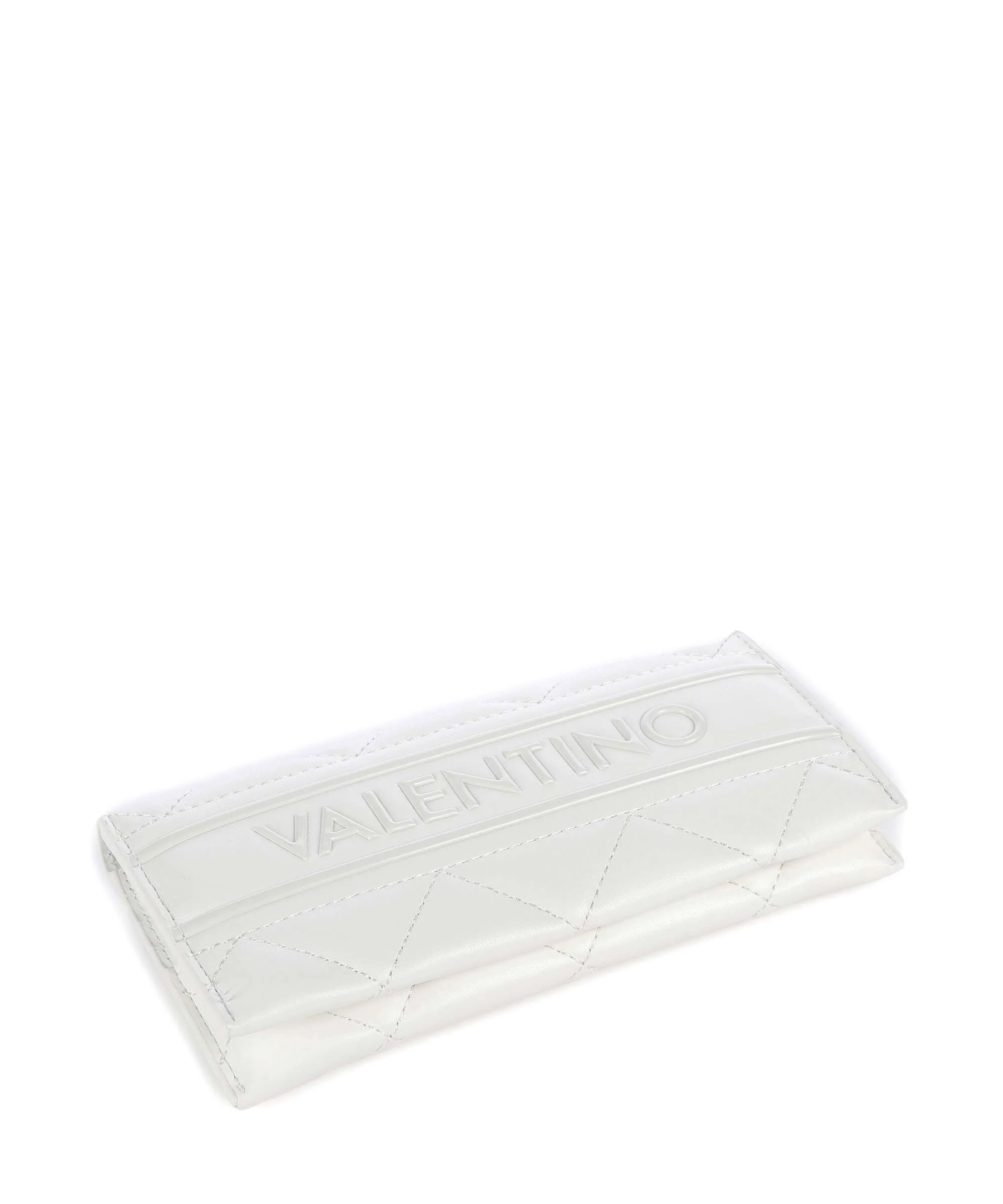 Valentino Bags Ada Wallet bianco - Image 4