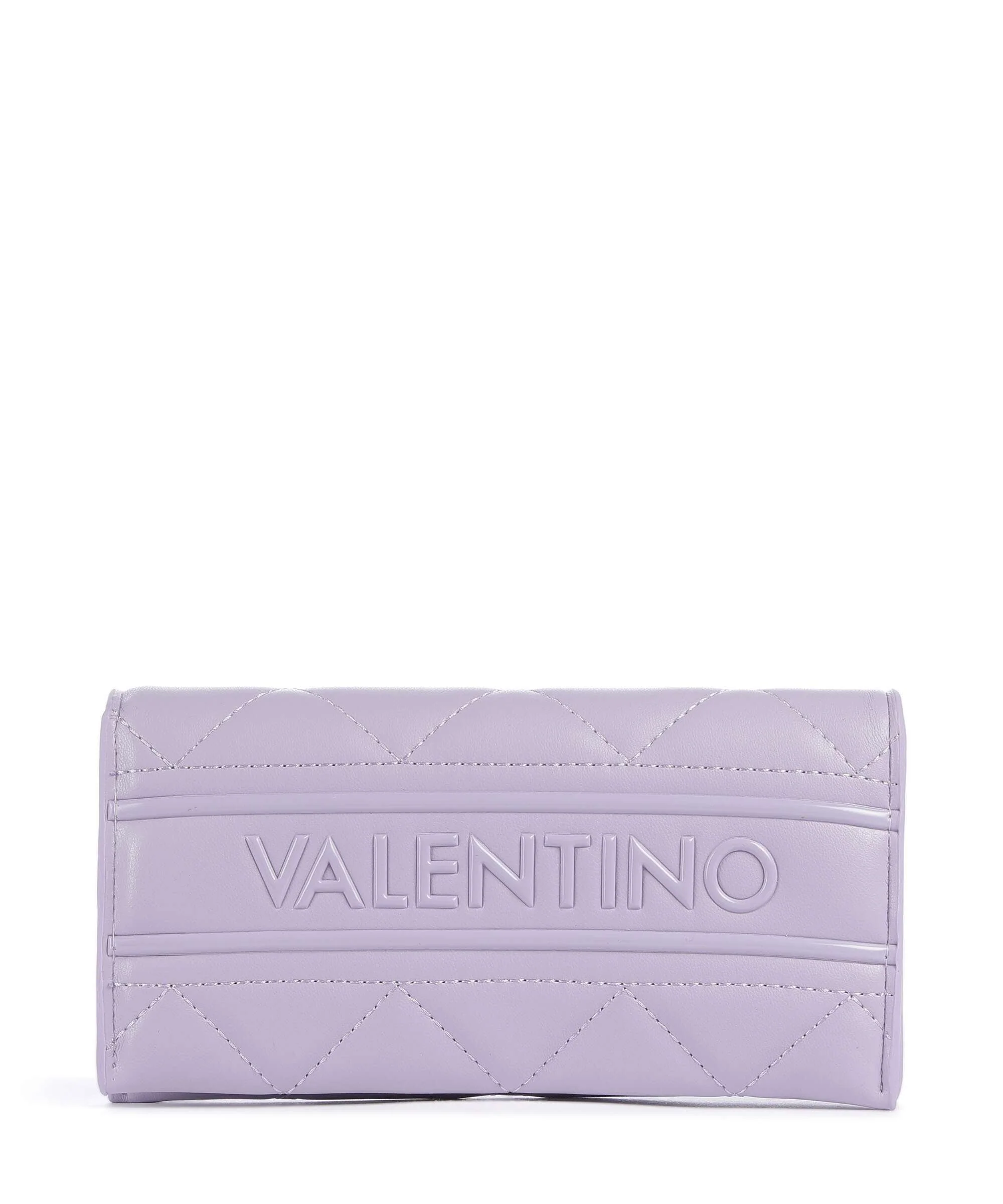 Valentino Bags Ada Wallet lilla