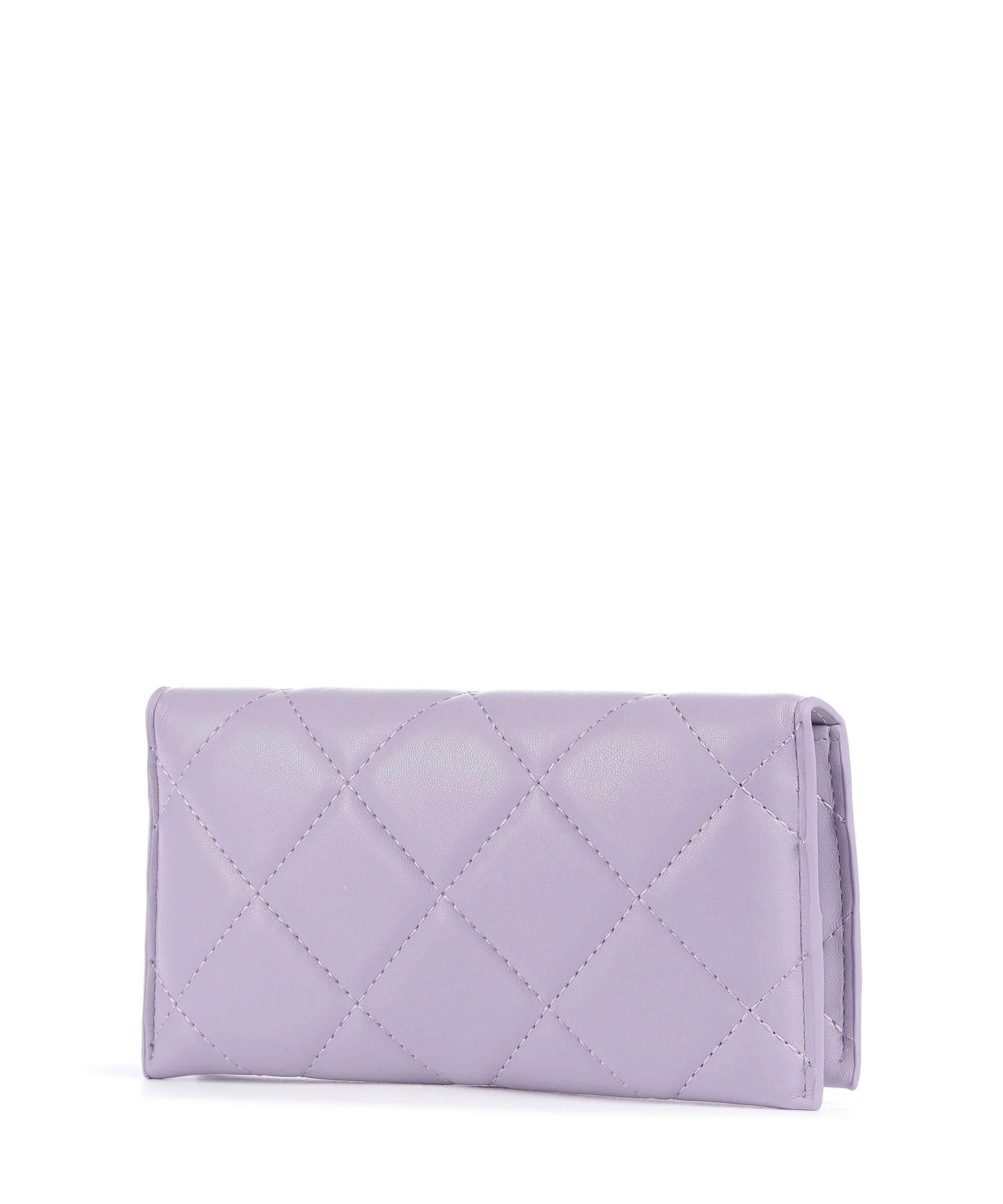 Valentino Bags Ada Wallet lilla - Image 3