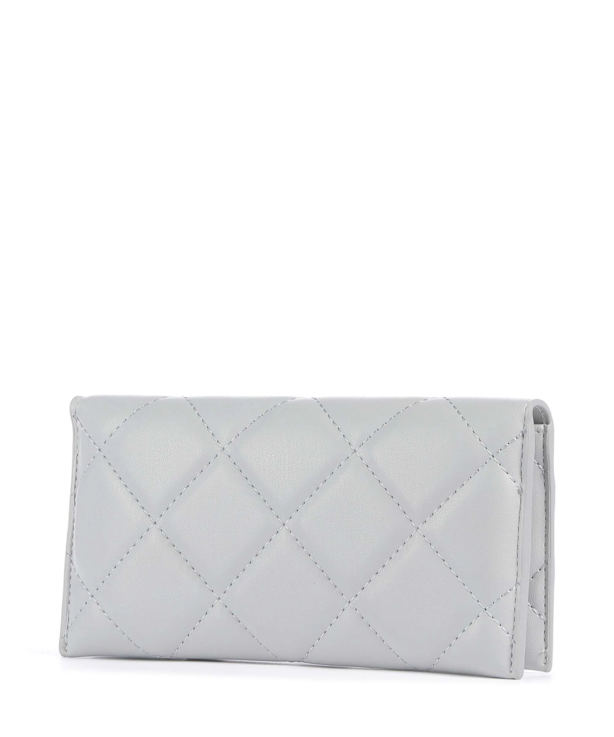 Valentino Bags Ada Wallet perla - Image 3
