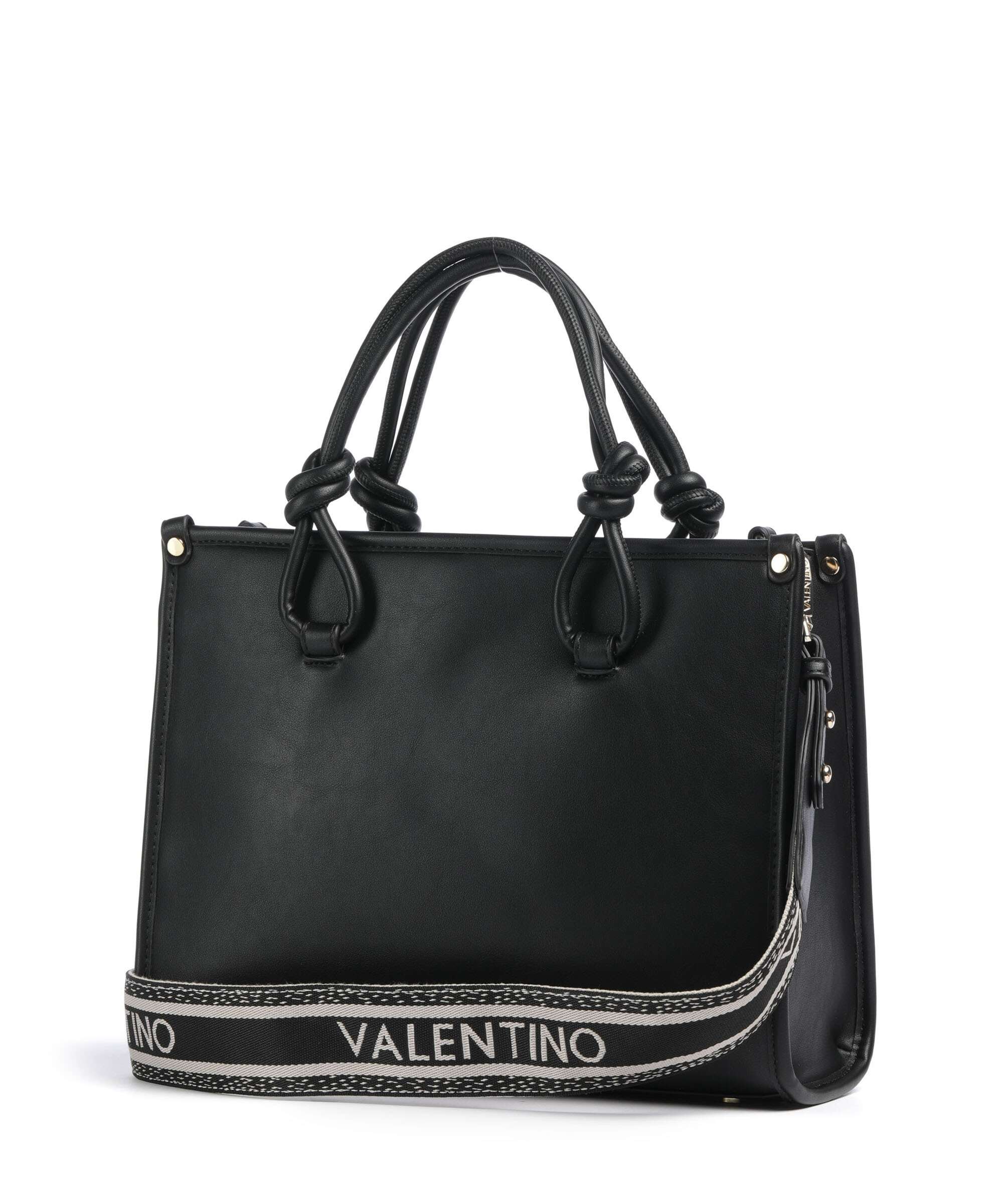 Valentino Bags Aella Handbag nero - Image 2