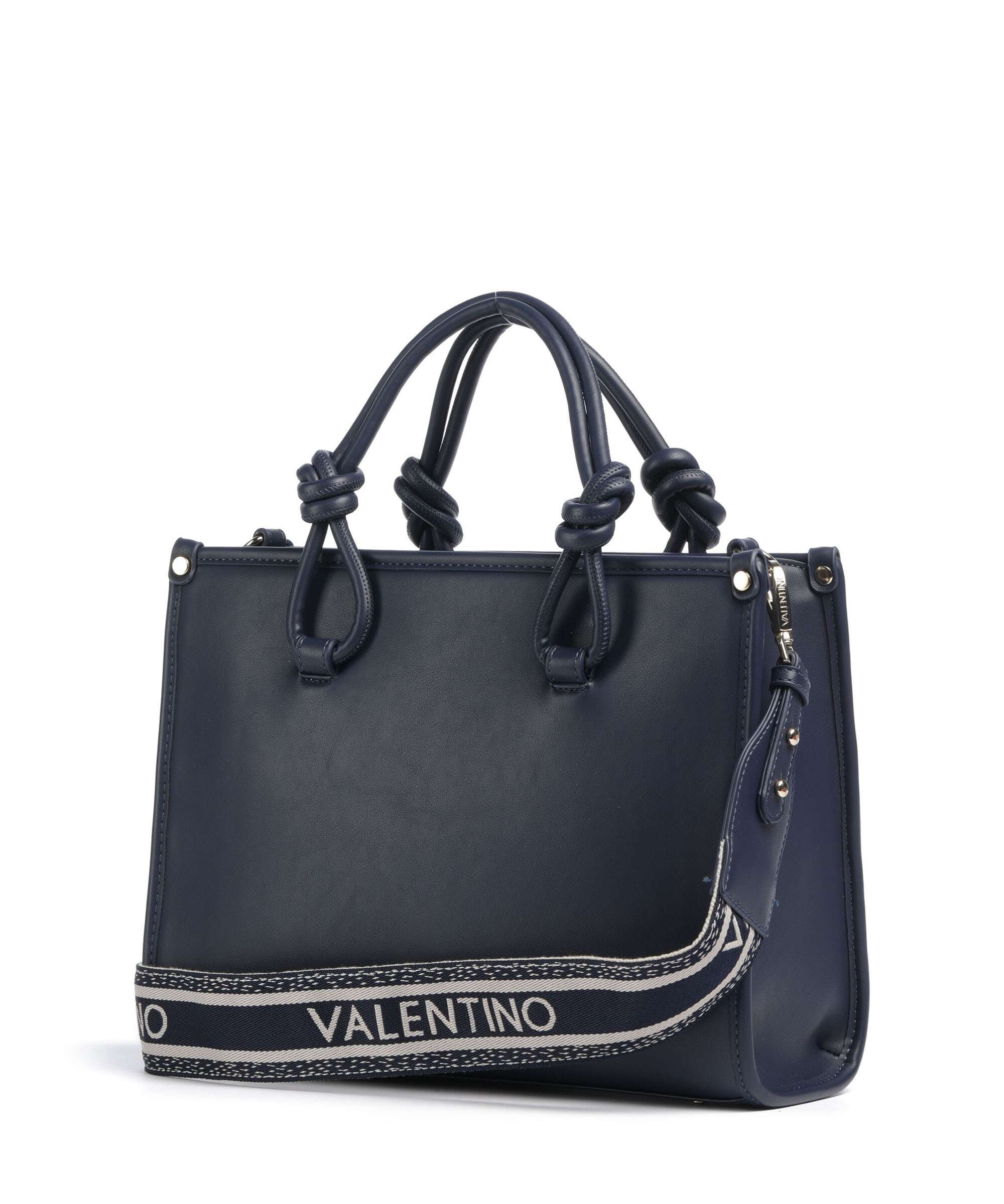 Valentino Bags Aella Handbag blu - Image 2