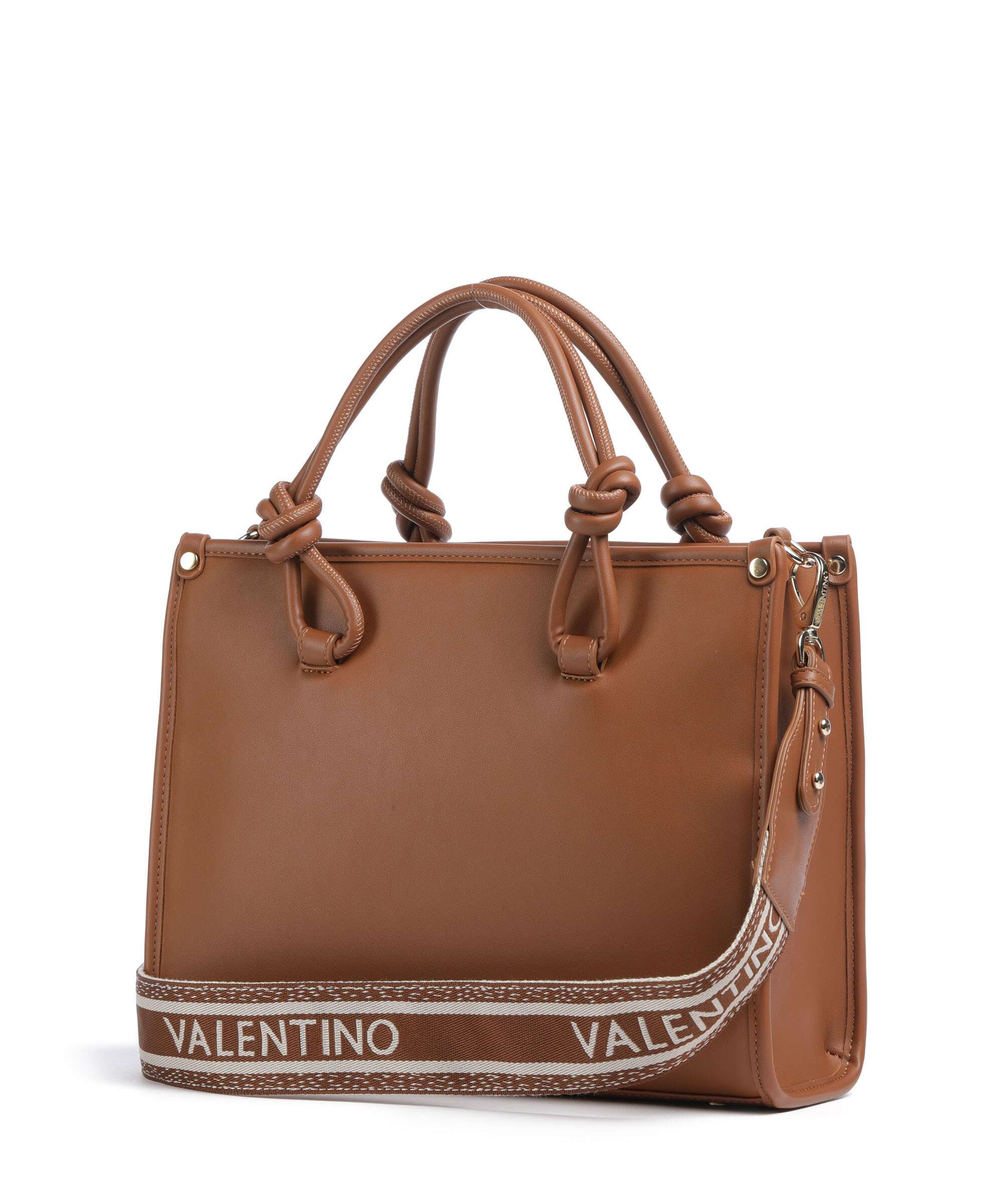 Valentino Bags Aella Handbag cuoio - Image 2