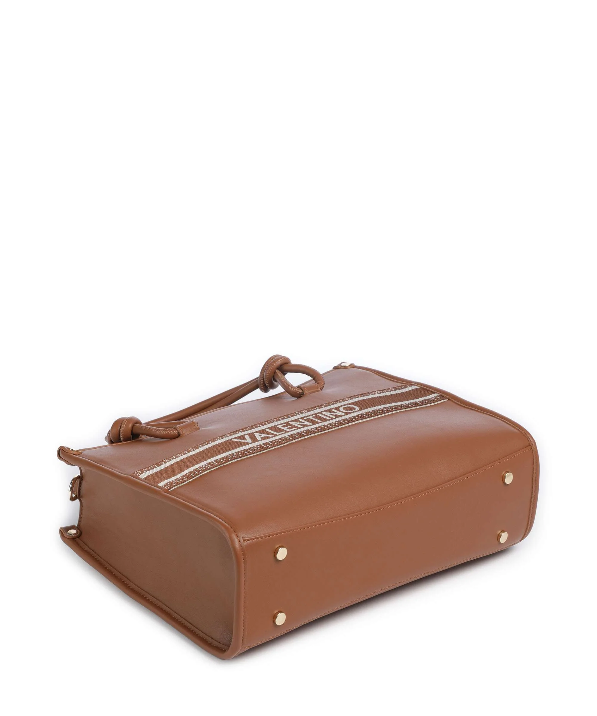 Valentino Bags Aella Handbag cuoio - Image 3