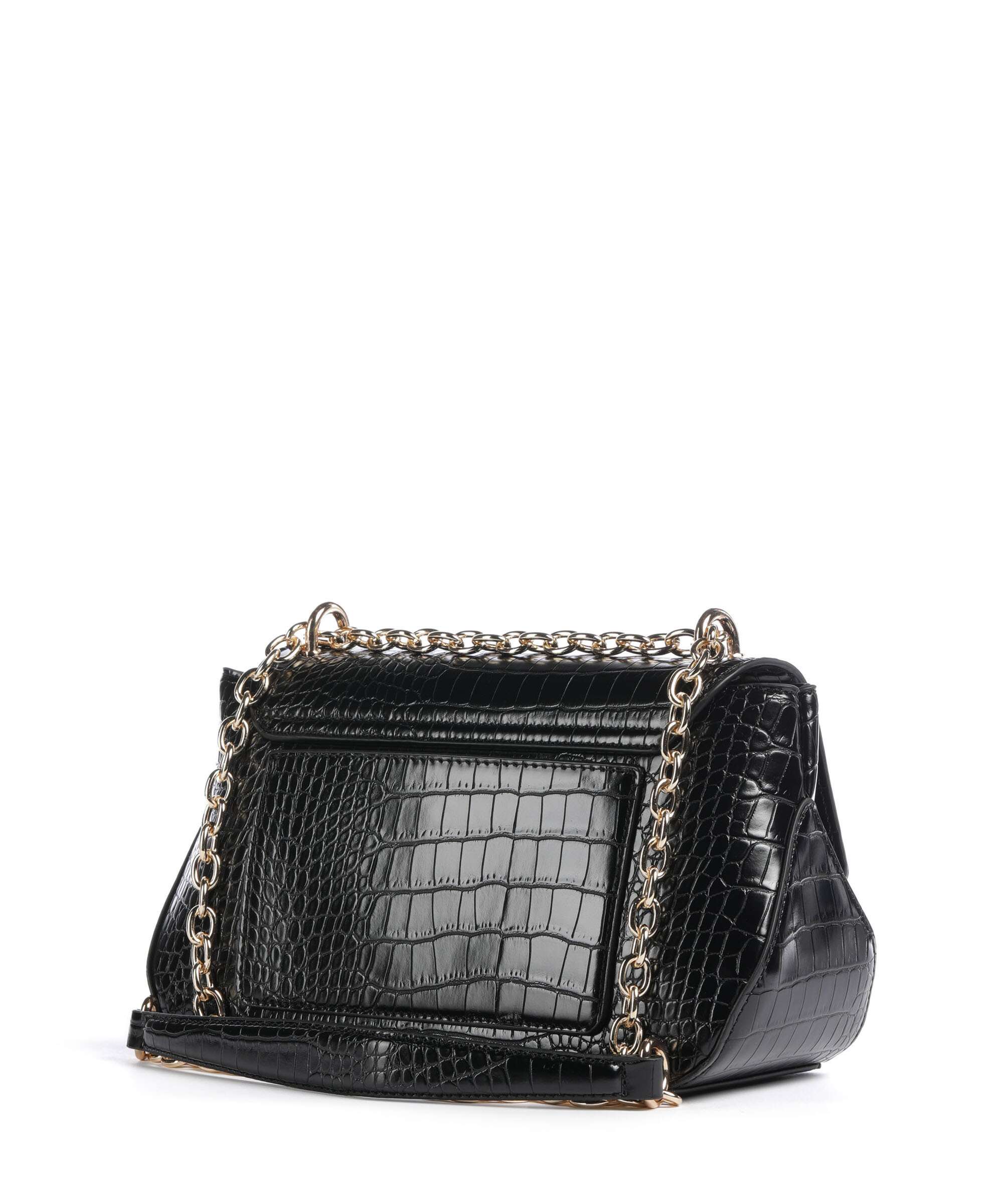 Valentino Bags Afrodite Shoulder bag nero - Image 2