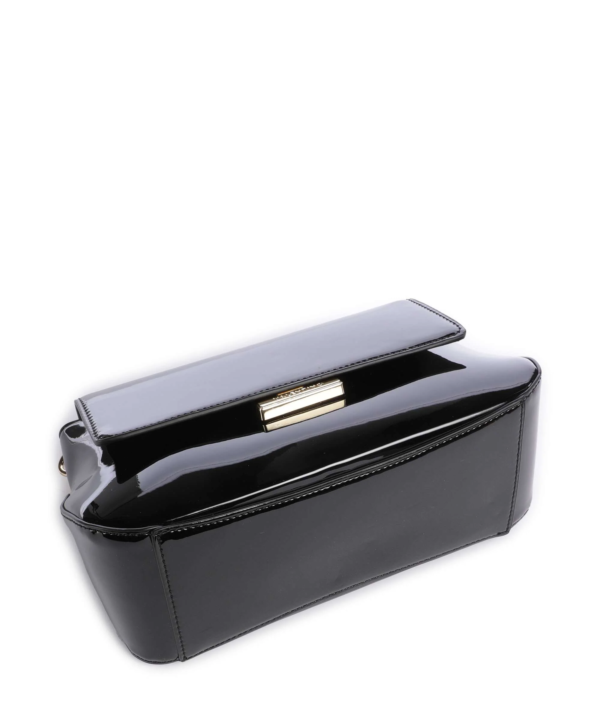 Valentino Bags Afrodite Shoulder bag nero - Image 4