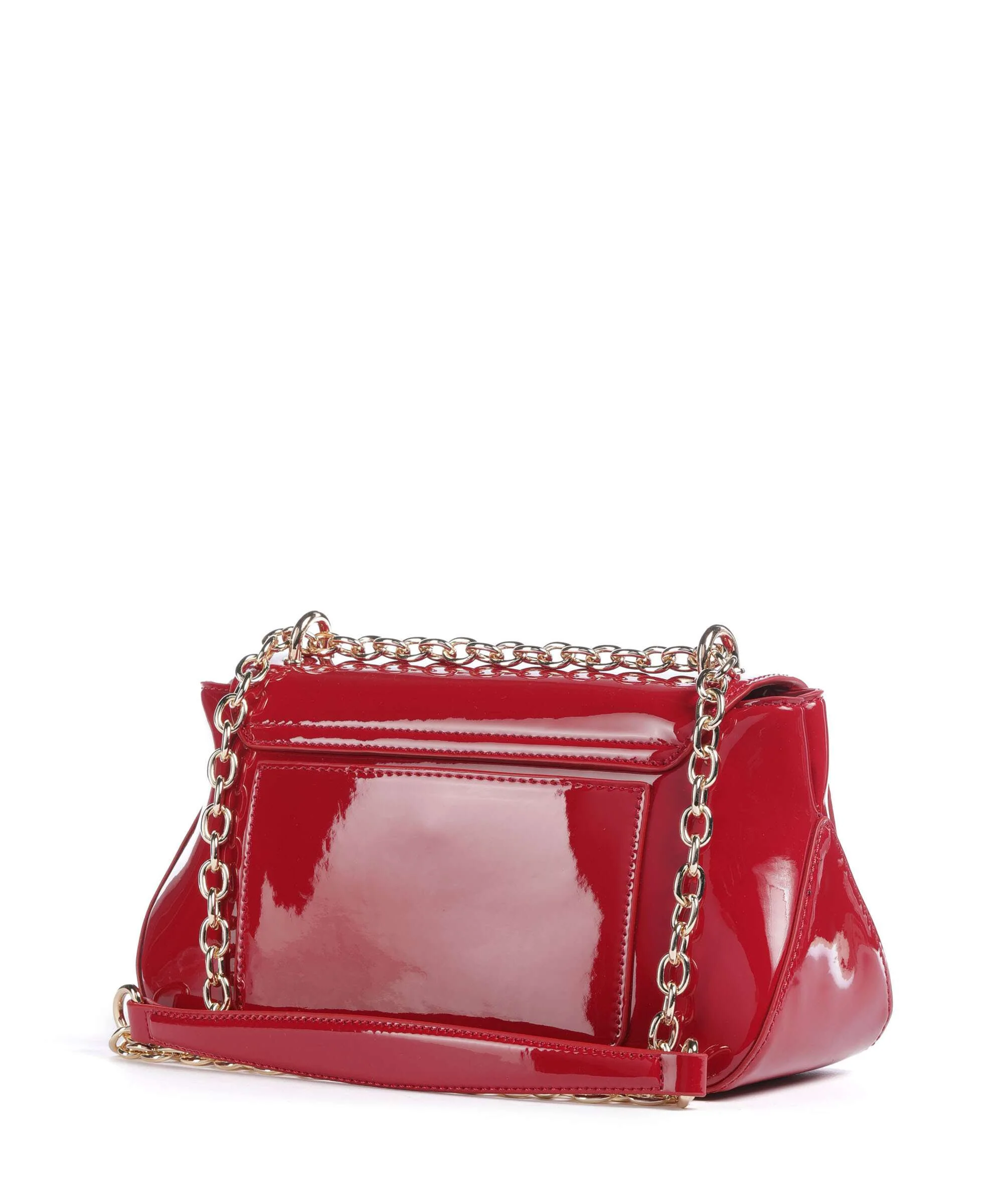 Valentino Bags Afrodite Shoulder bag rubino - Image 2