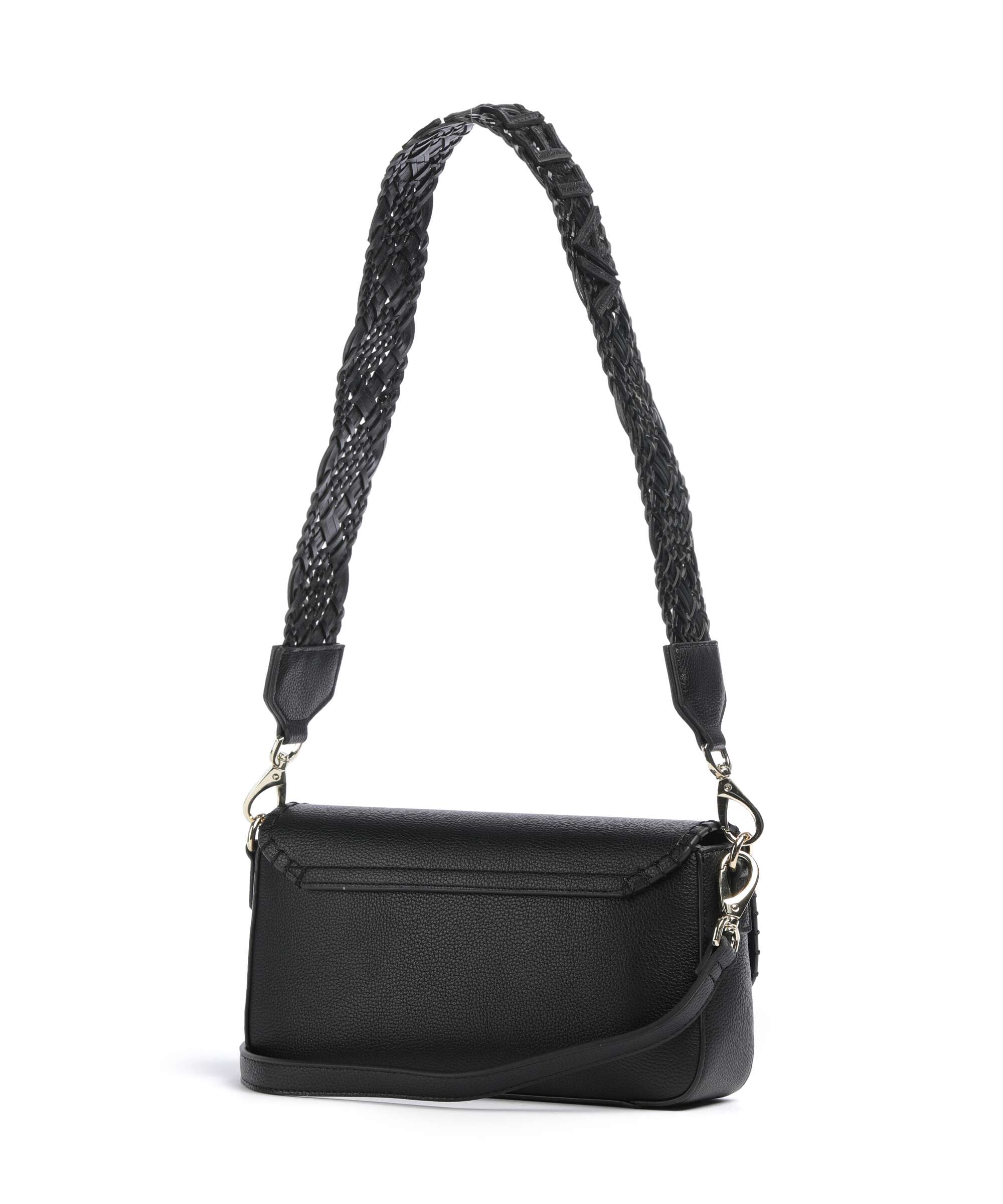 Valentino Bags Aleksandra Shoulder bag nero - Image 2