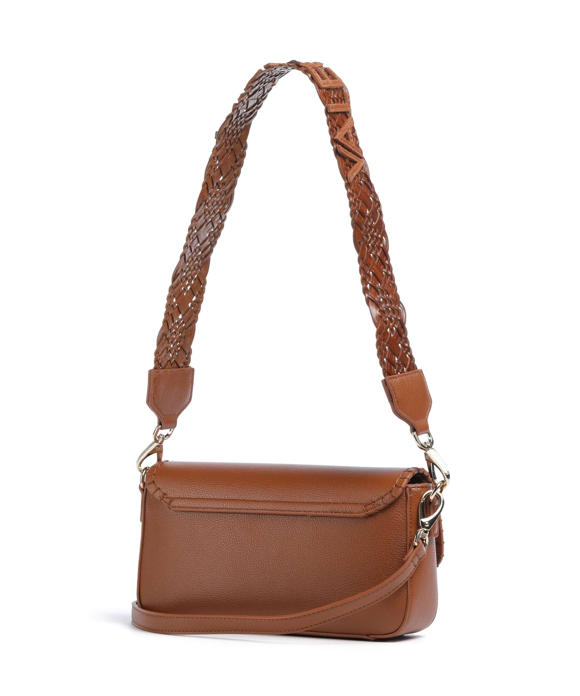 Valentino Bags Aleksandra Shoulder bag cuoio - Image 2