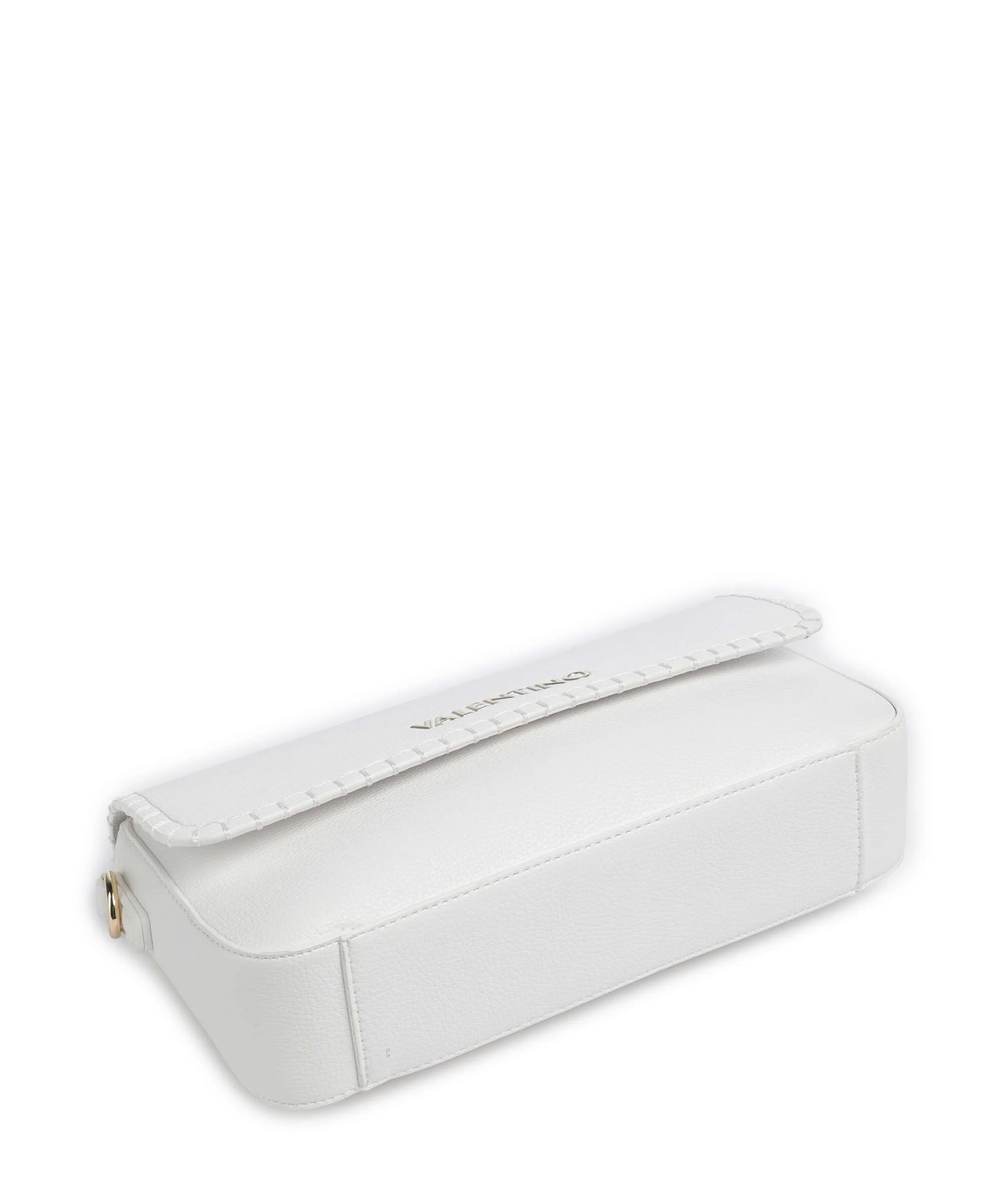 Valentino Bags Aleksandra Shoulder bag off white - Image 4