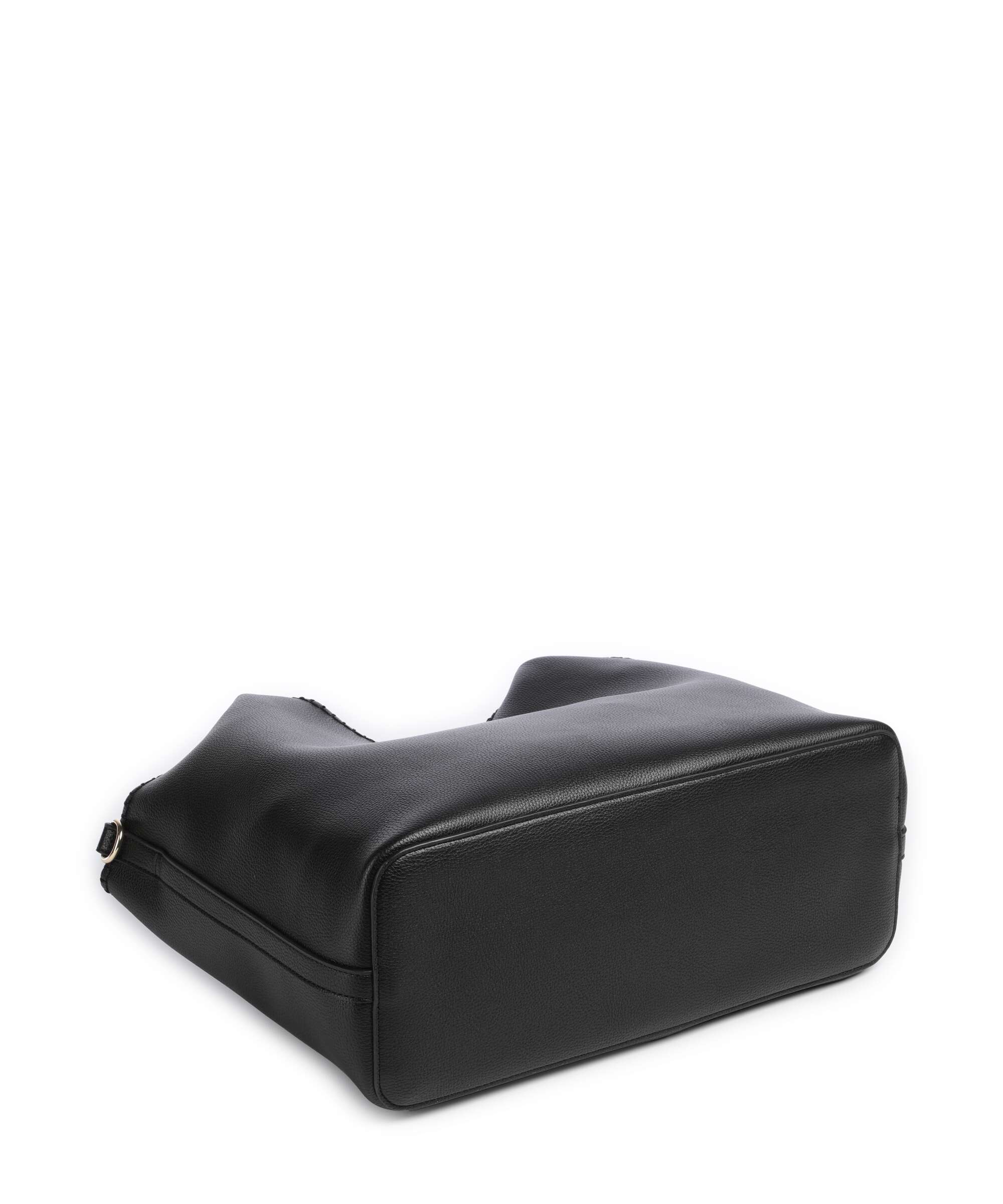 Valentino Bags Aleksandra Tote bag nero - Image 3