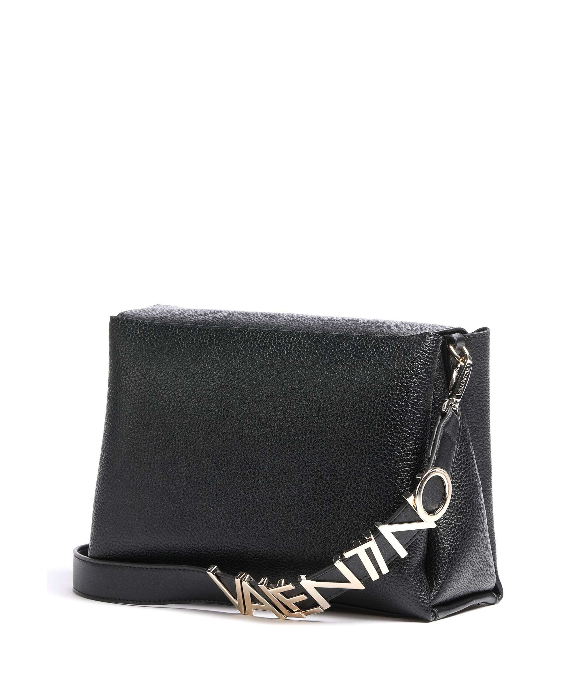 Valentino Bags Alexia Crossbody bag nero - Image 2