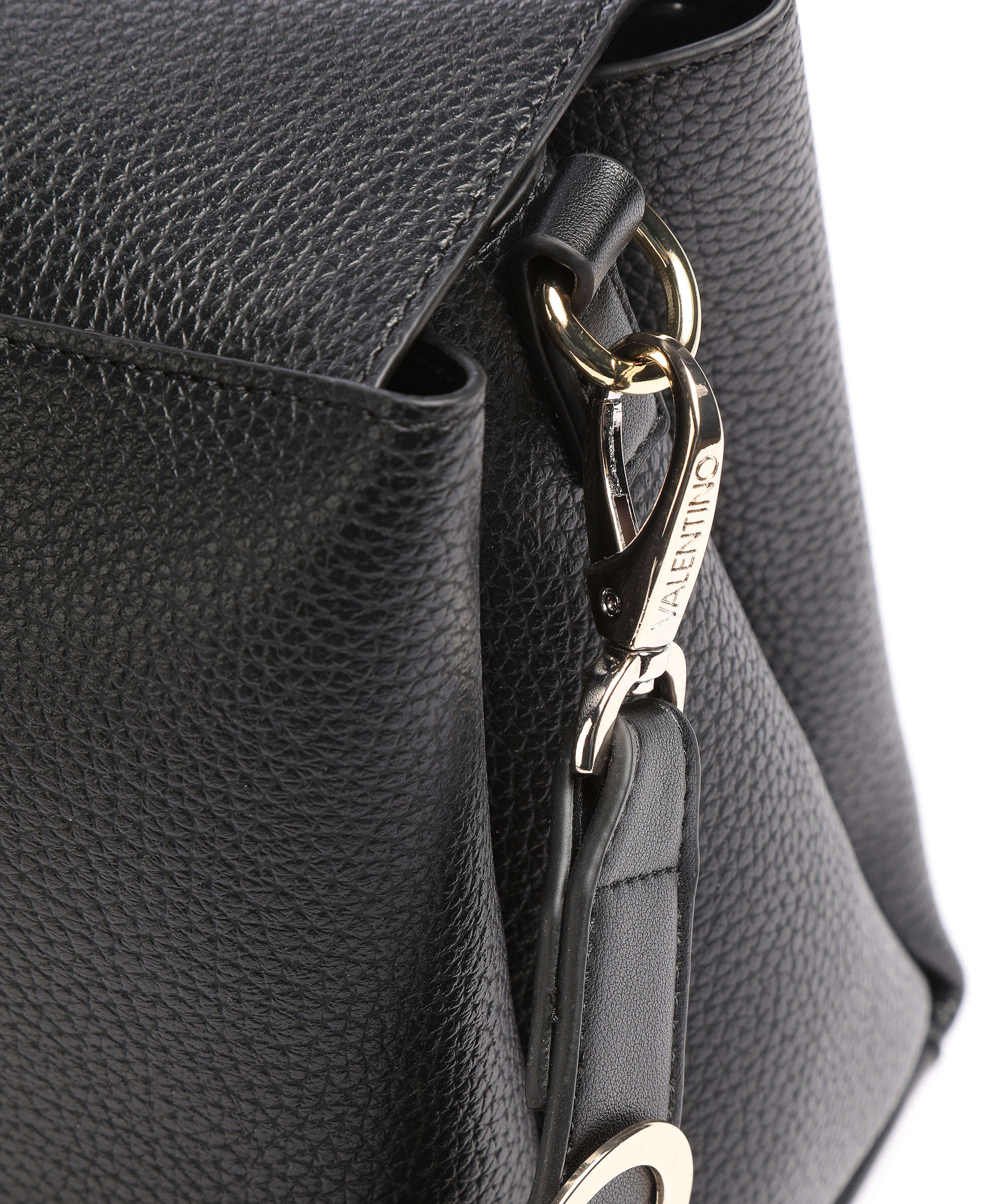 Valentino Bags Alexia Crossbody bag nero - Image 3