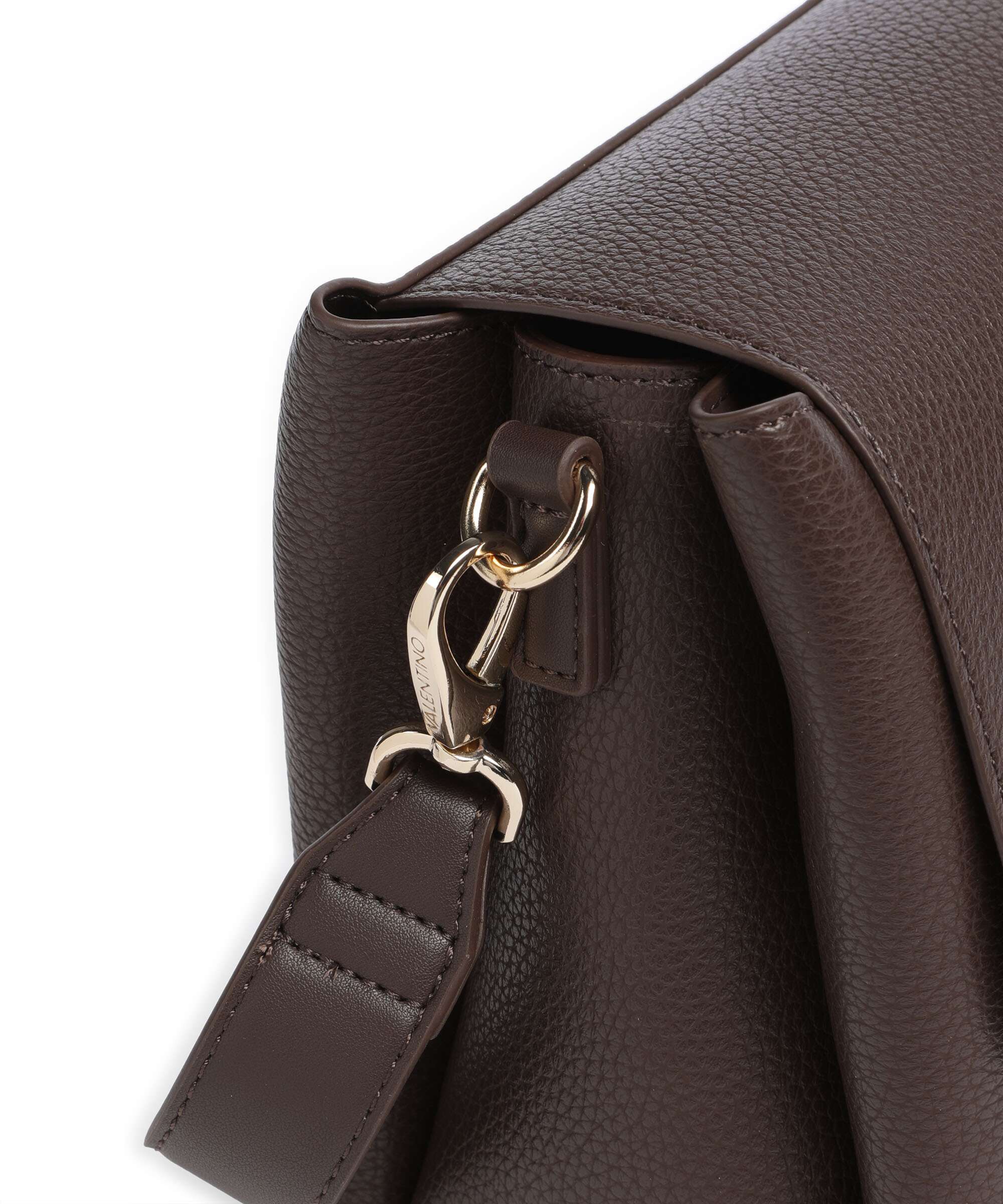 Valentino Bags Alexia Crossbody bag moro - Image 3