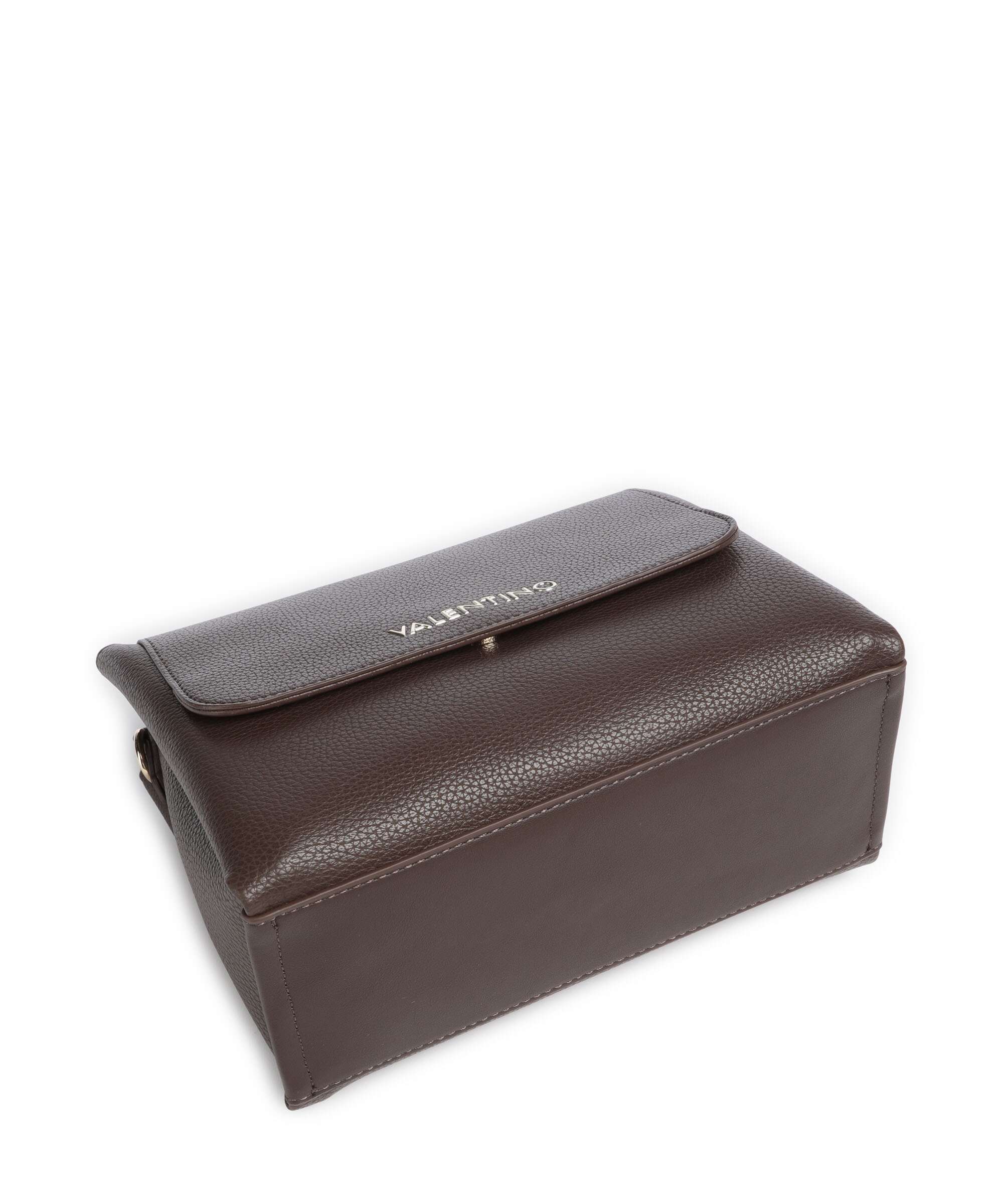 Valentino Bags Alexia Crossbody bag moro - Image 4
