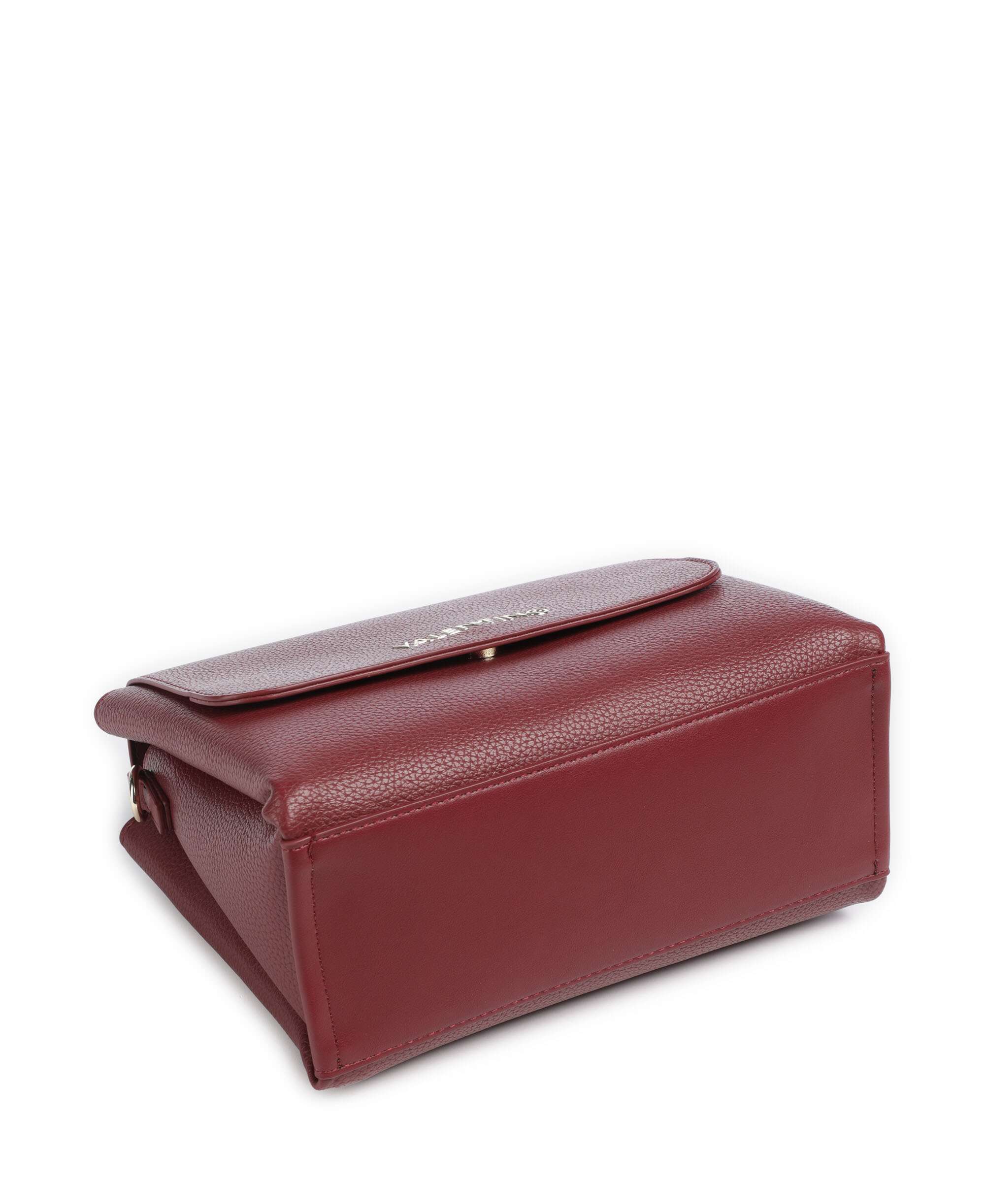 Valentino Bags Alexia Crossbody bag bordeaux - Image 4