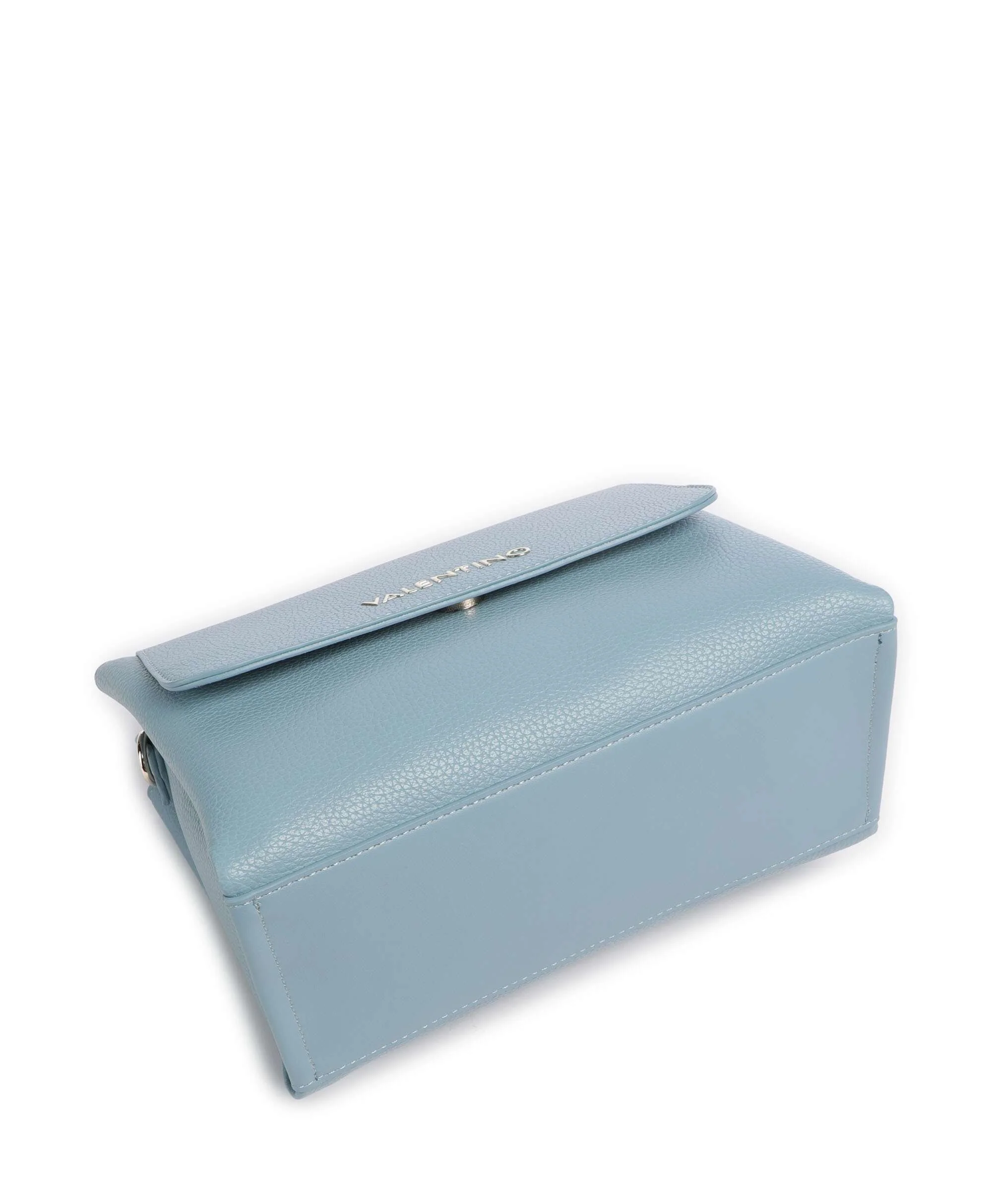 Valentino Bags Alexia Crossbody bag avio - Image 3