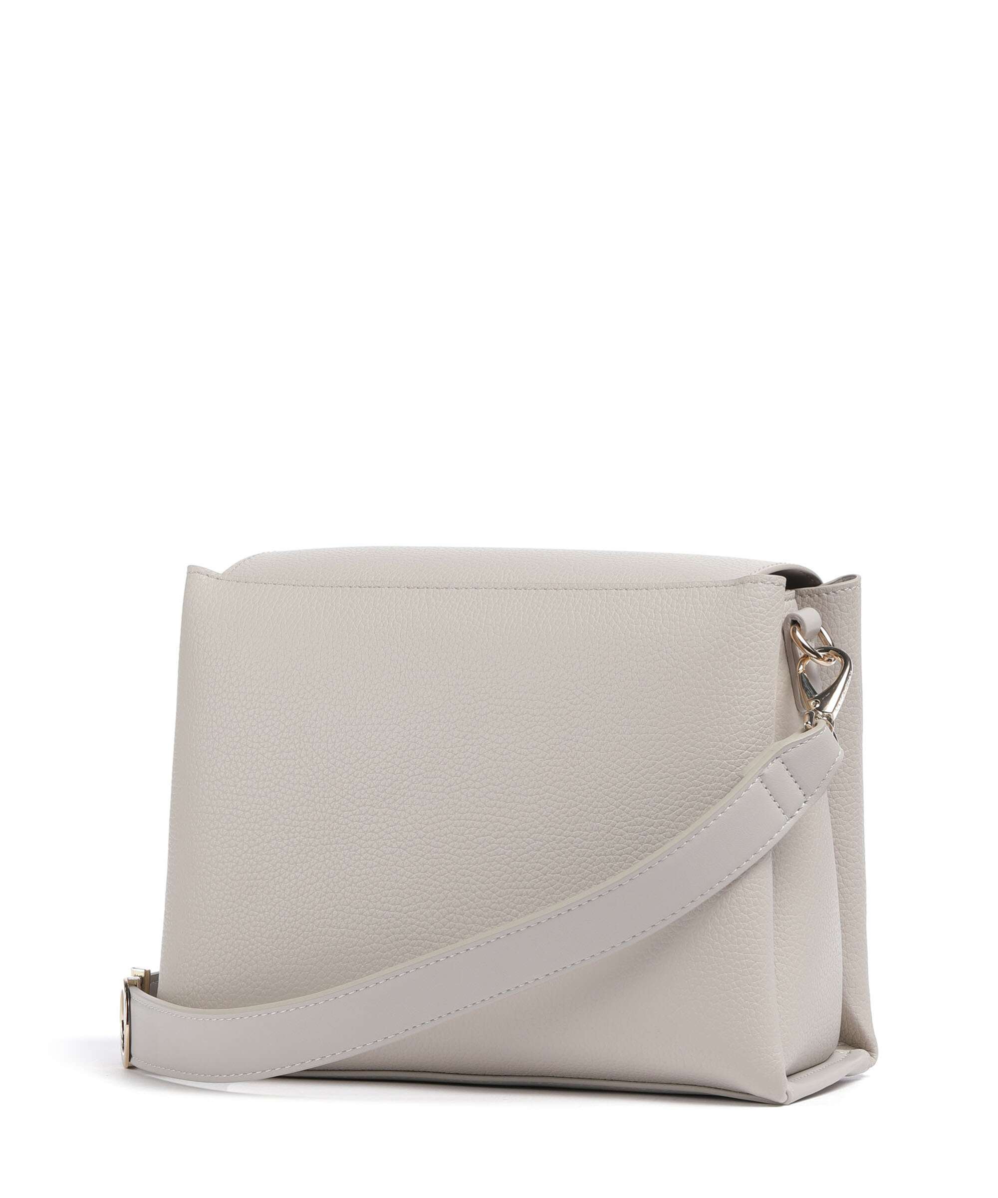 Valentino Bags Alexia Crossbody bag perla - Image 2