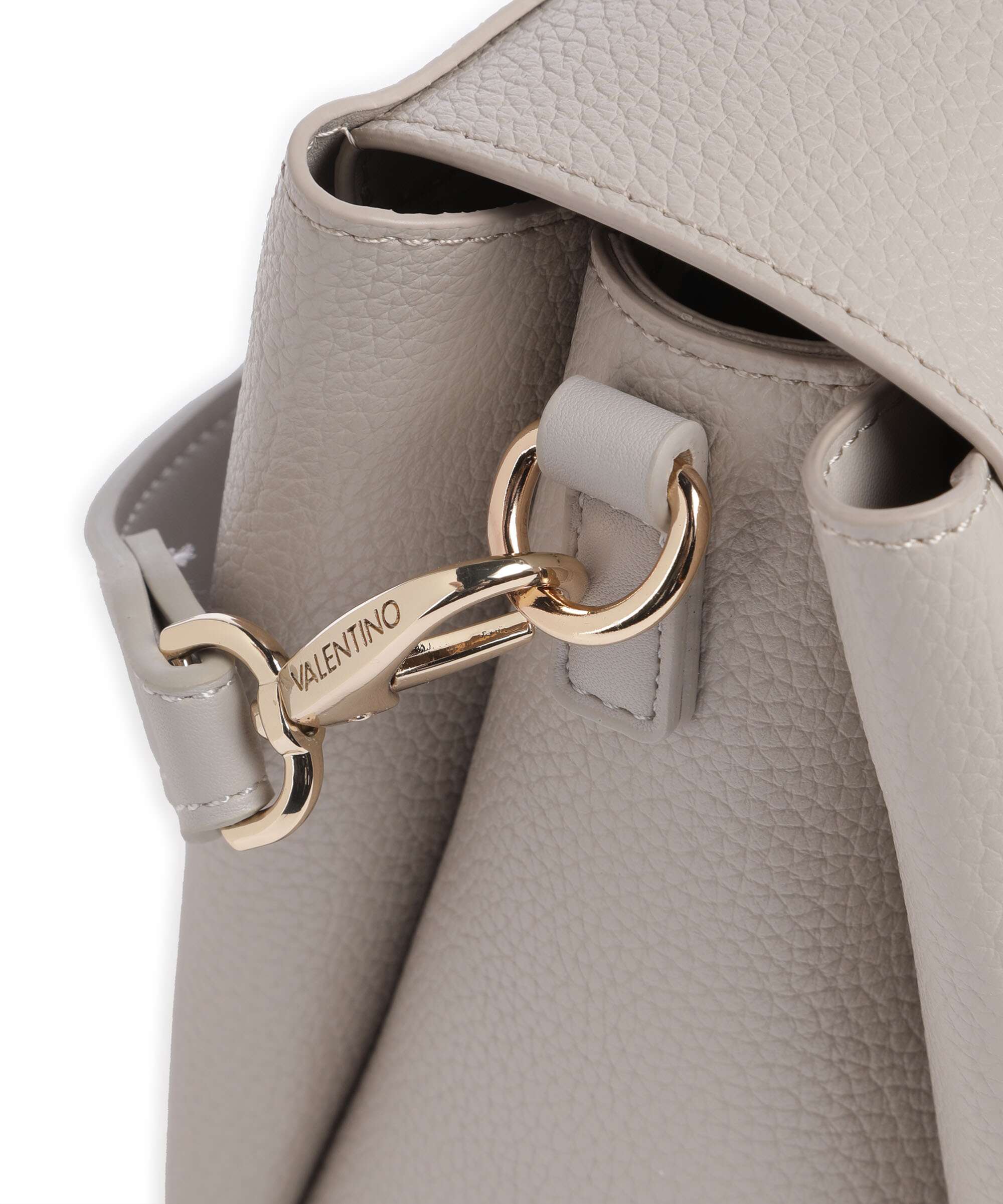 Valentino Bags Alexia Crossbody bag perla - Image 3