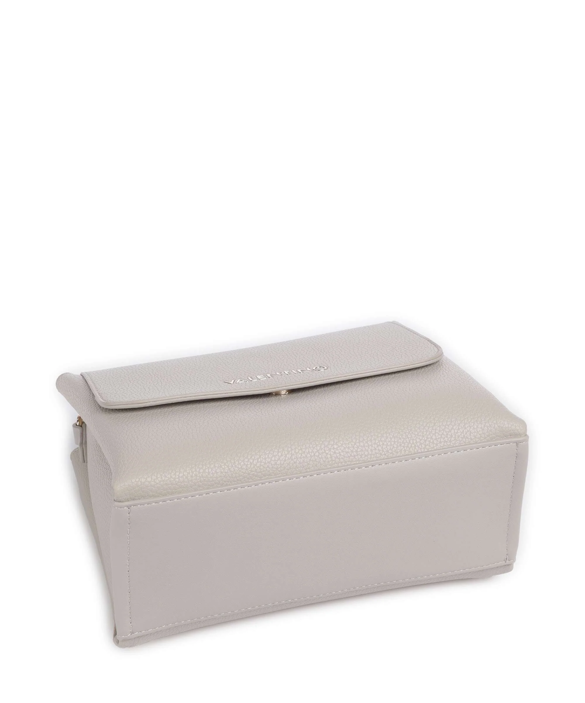 Valentino Bags Alexia Crossbody bag perla - Image 4