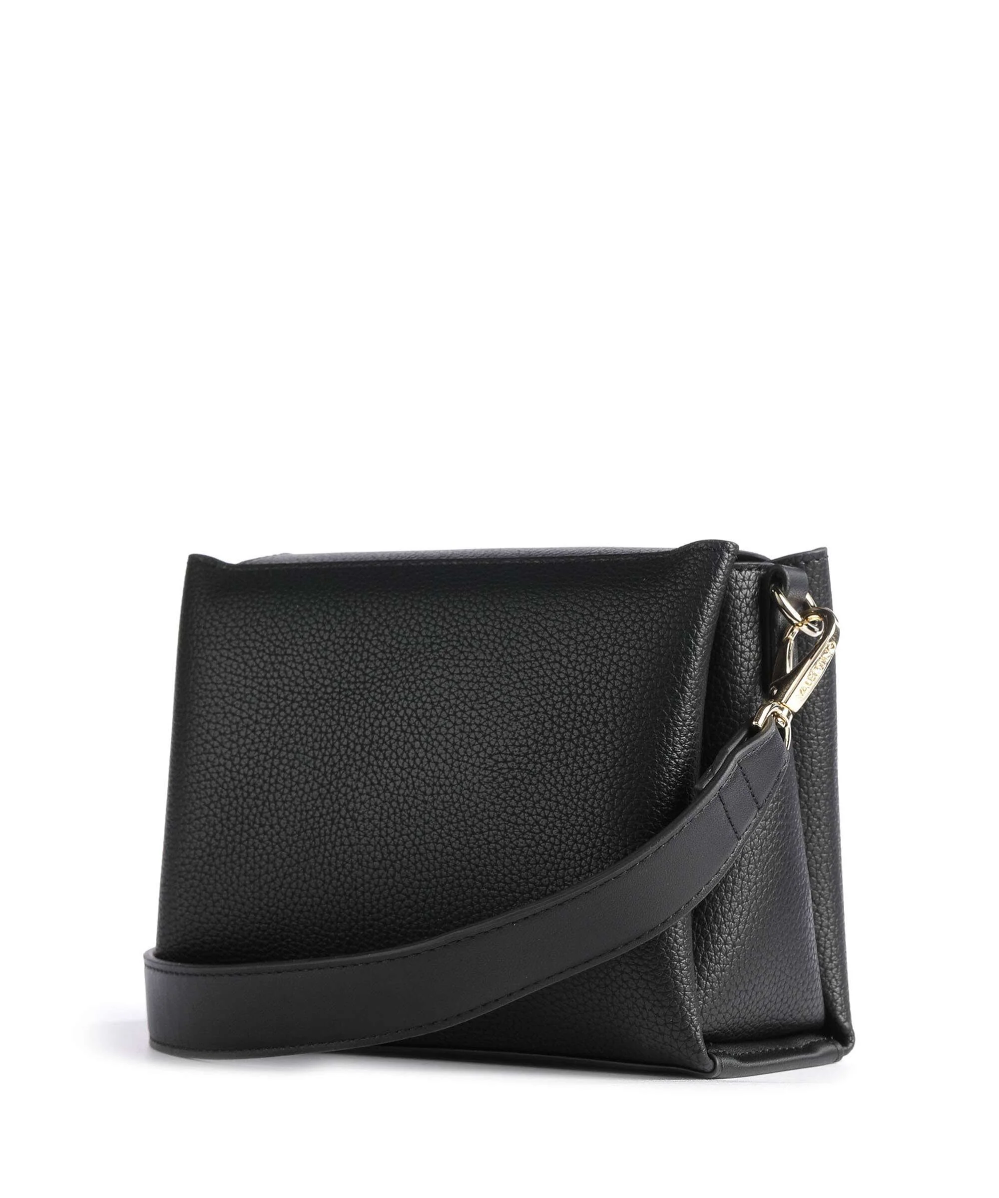 Valentino Bags Alexia Crossbody bag nero - Image 2