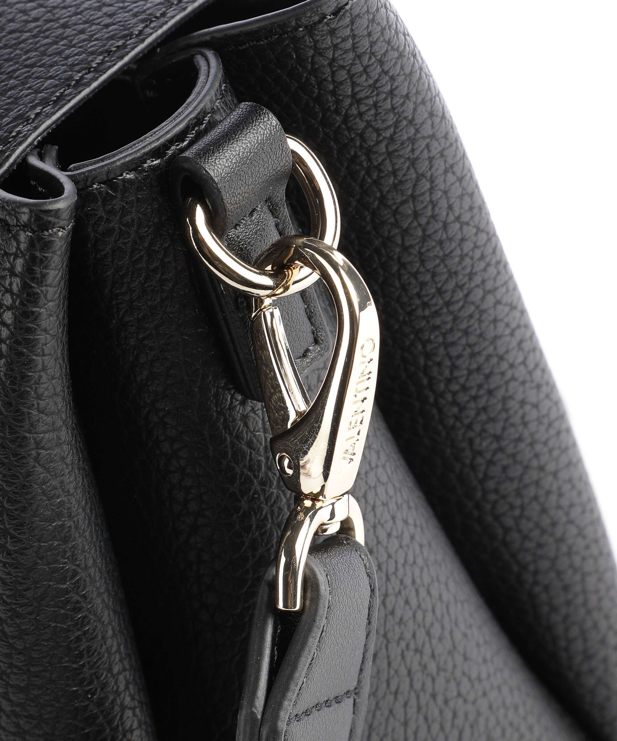 Valentino Bags Alexia Crossbody bag nero - Image 3