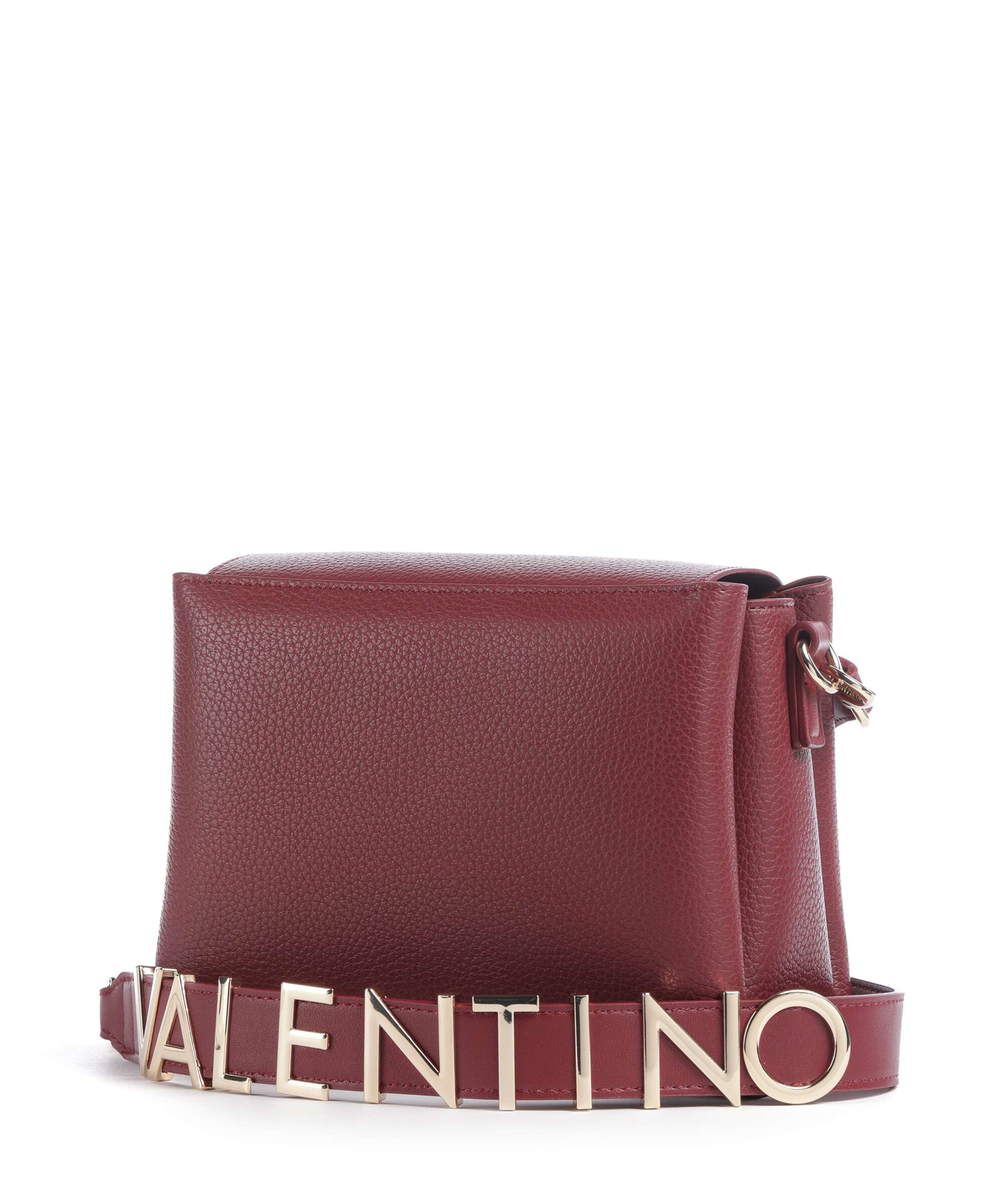 Valentino Bags Alexia Crossbody bag bordeaux - Image 2