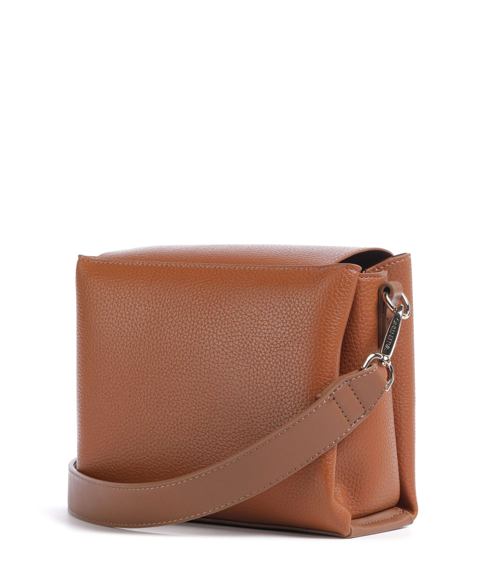 Valentino Bags Alexia Crossbody bag cuoio - Image 2