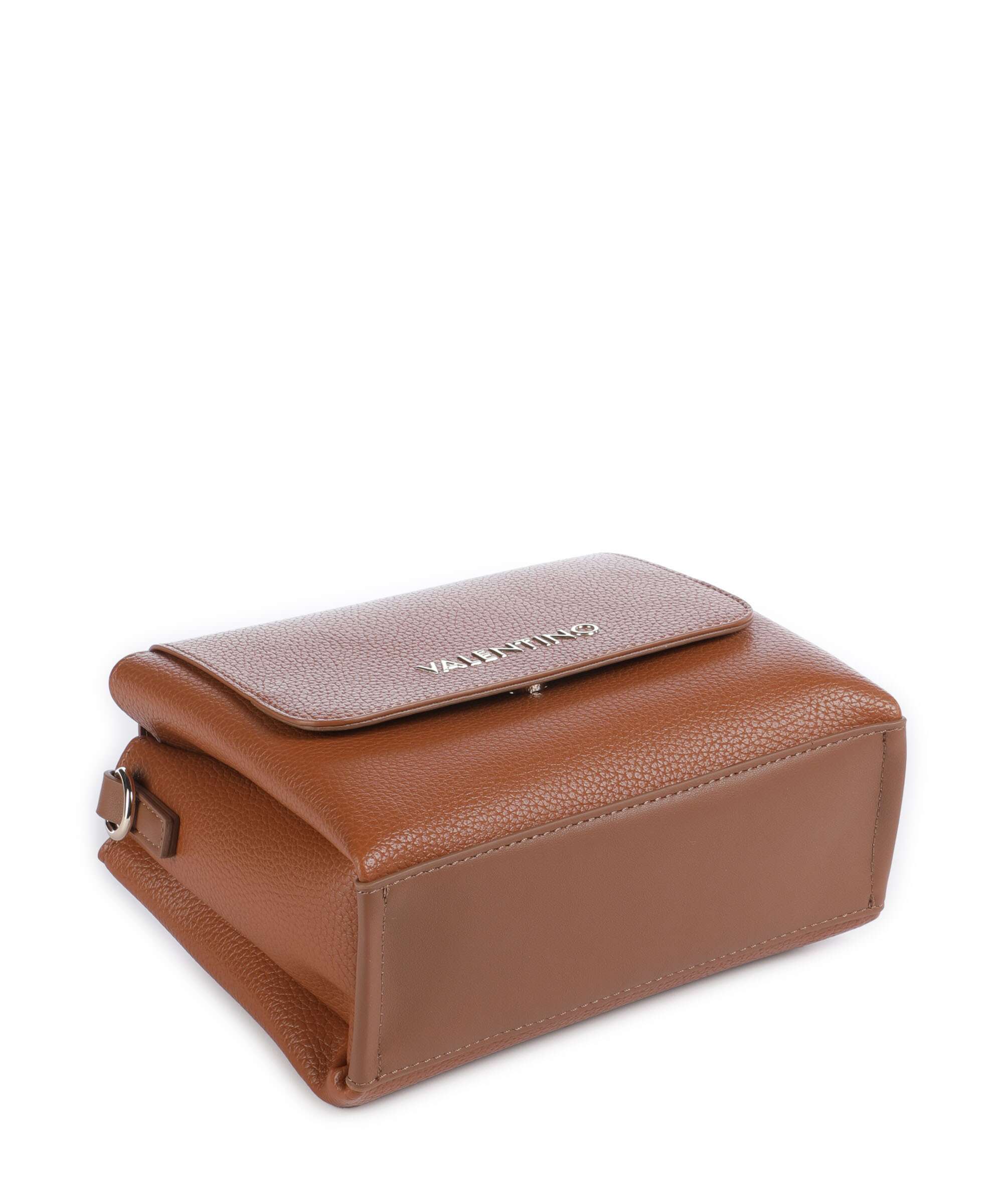 Valentino Bags Alexia Crossbody bag cuoio - Image 3