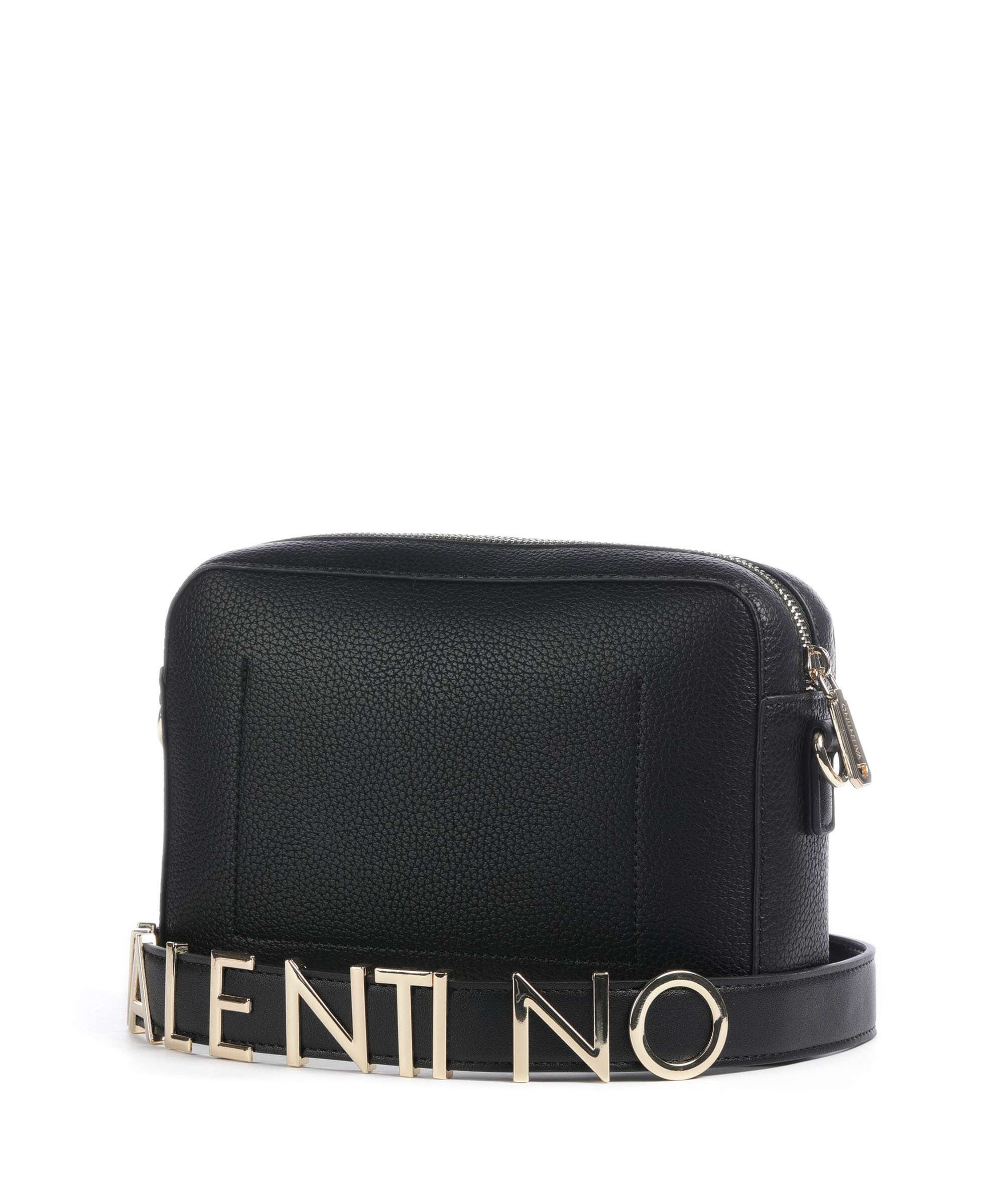 Valentino Bags Alexia Crossbody bag nero - Image 2