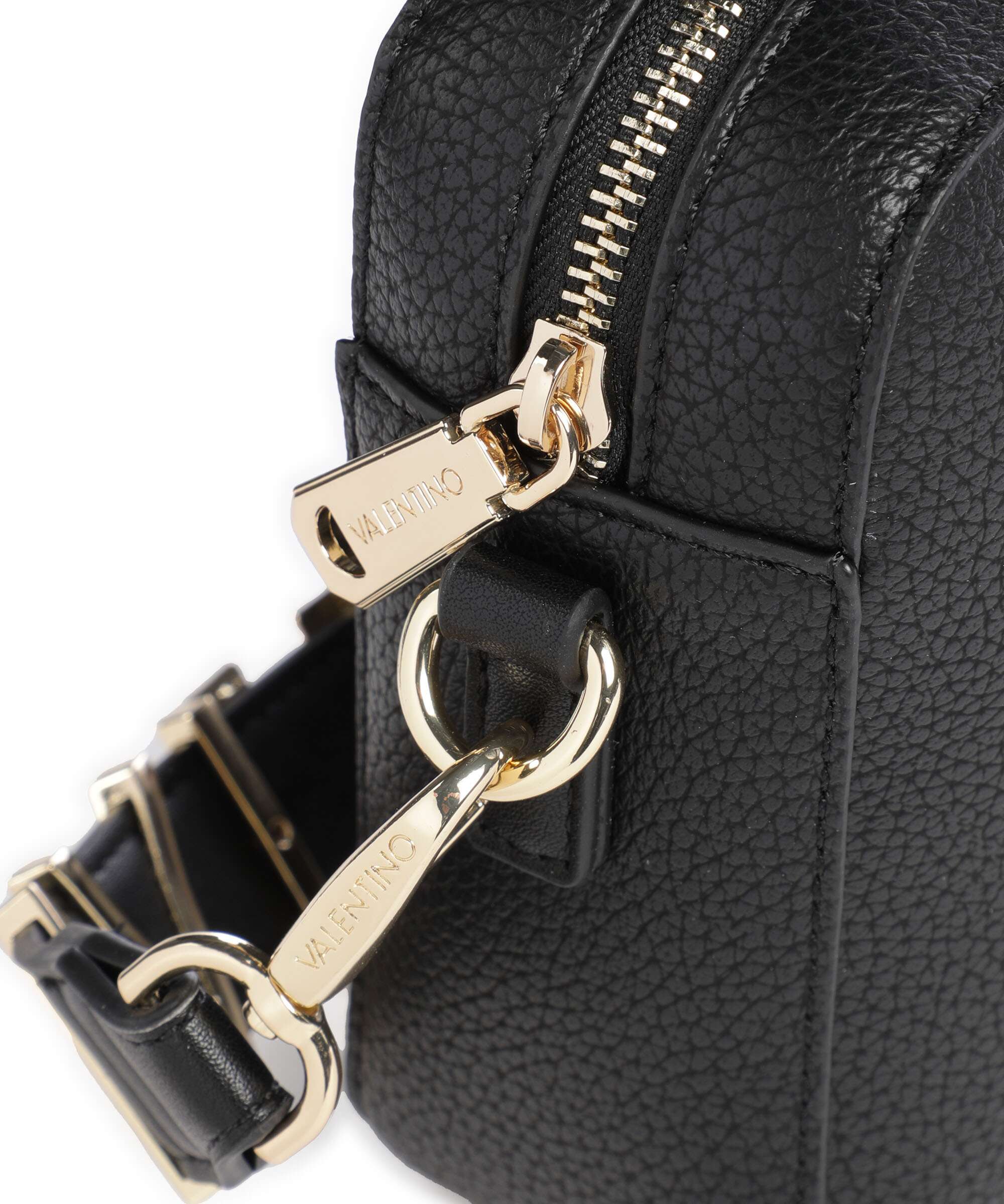 Valentino Bags Alexia Crossbody bag nero - Image 3