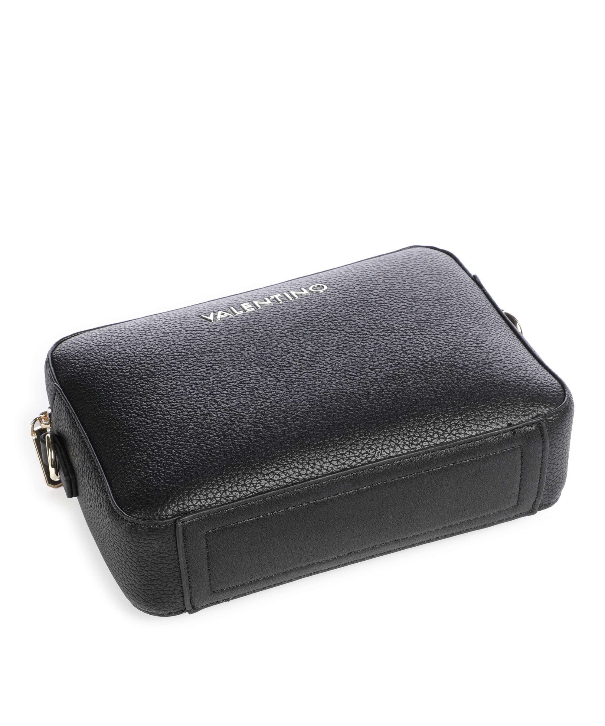 Valentino Bags Alexia Crossbody bag nero - Image 4