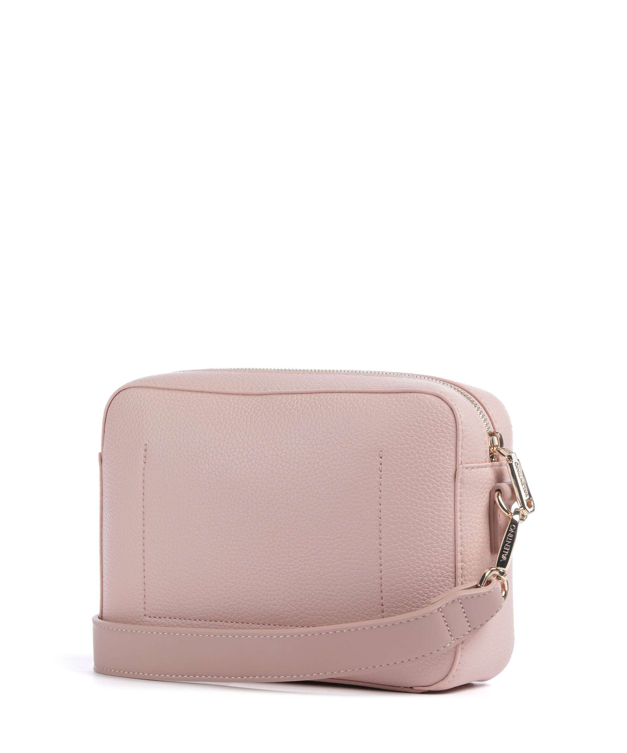 Valentino Bags Alexia Crossbody bag cipria - Image 2
