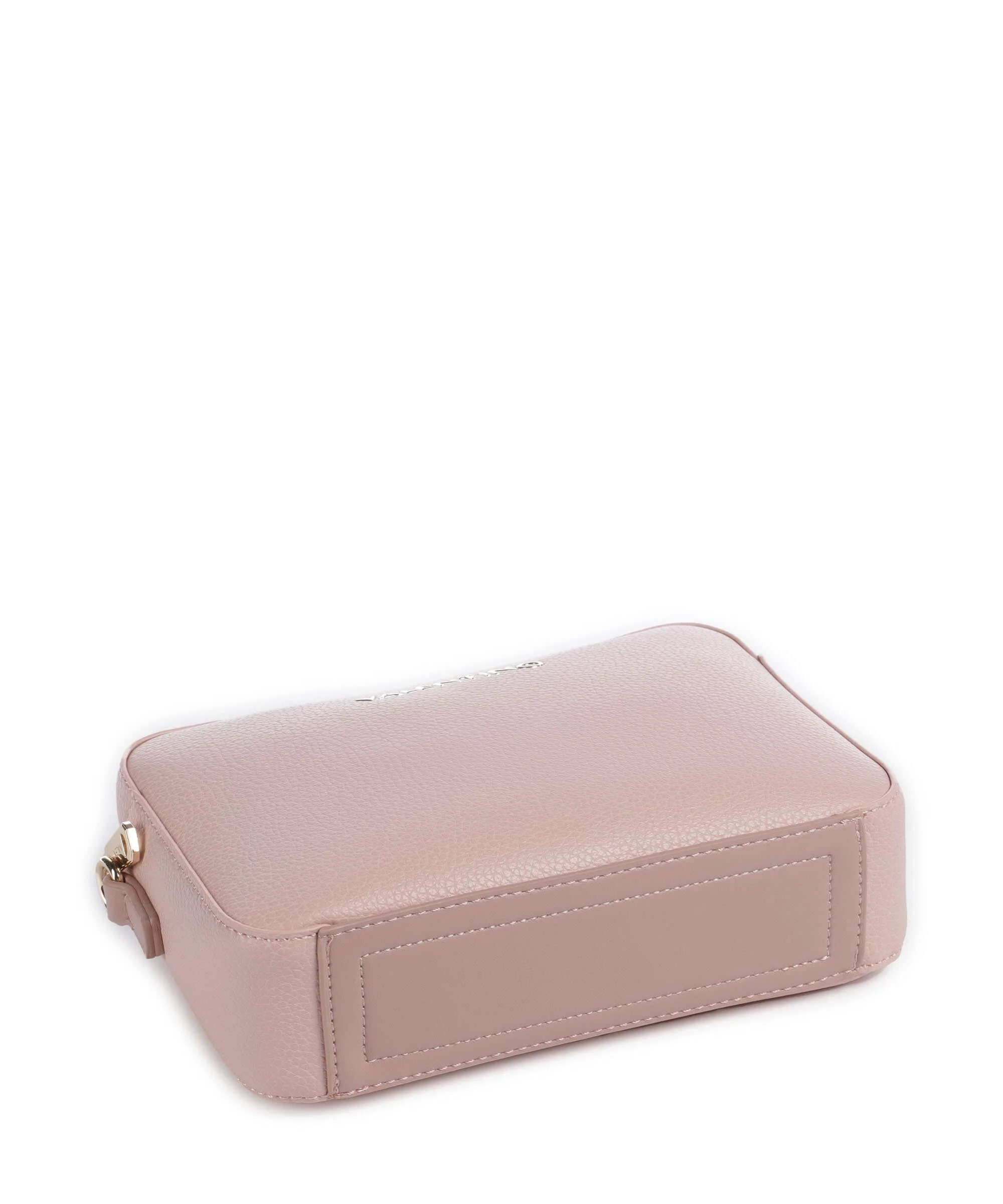 Valentino Bags Alexia Crossbody bag cipria - Image 4