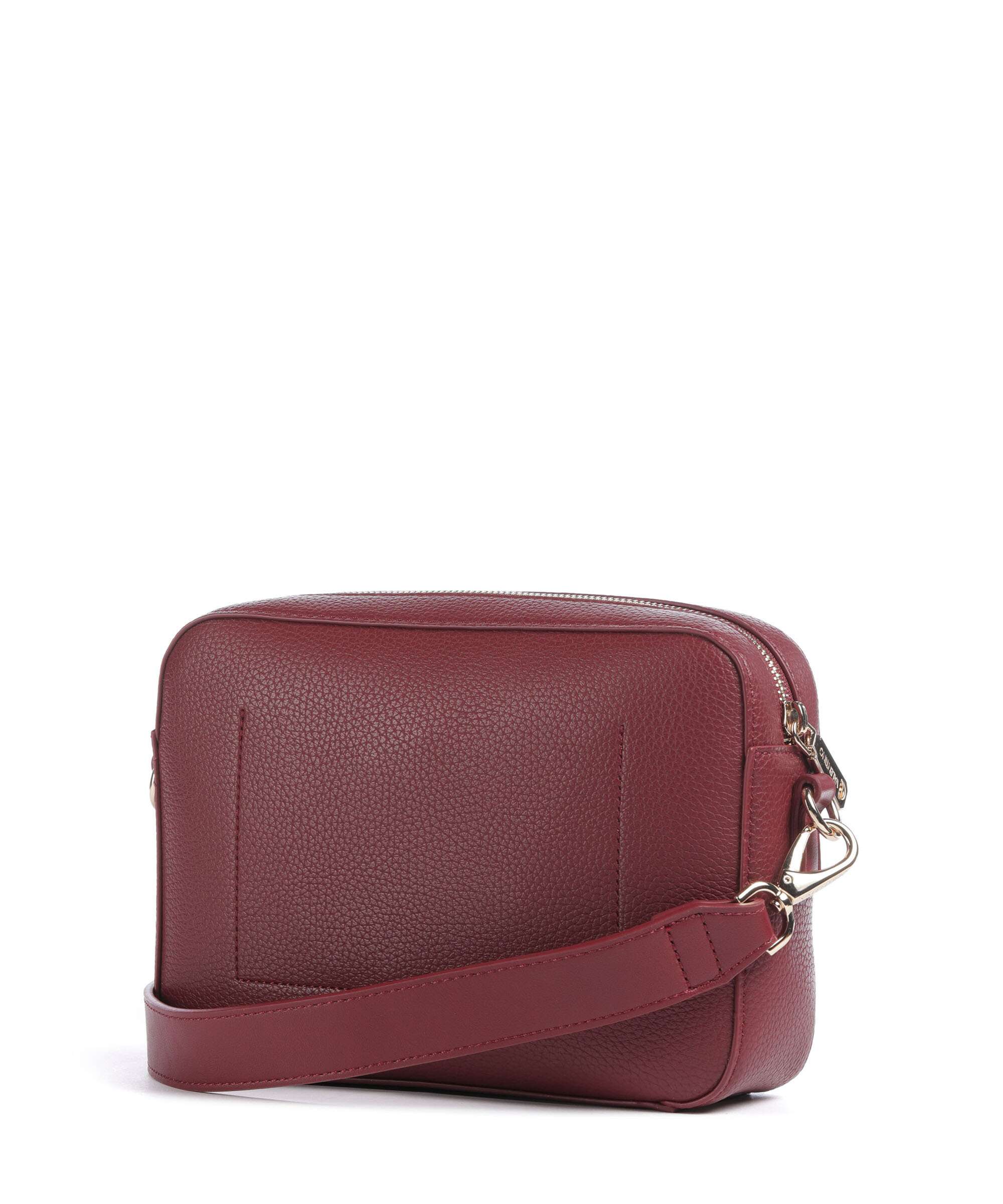 Valentino Bags Alexia Crossbody bag bordeaux - Image 2