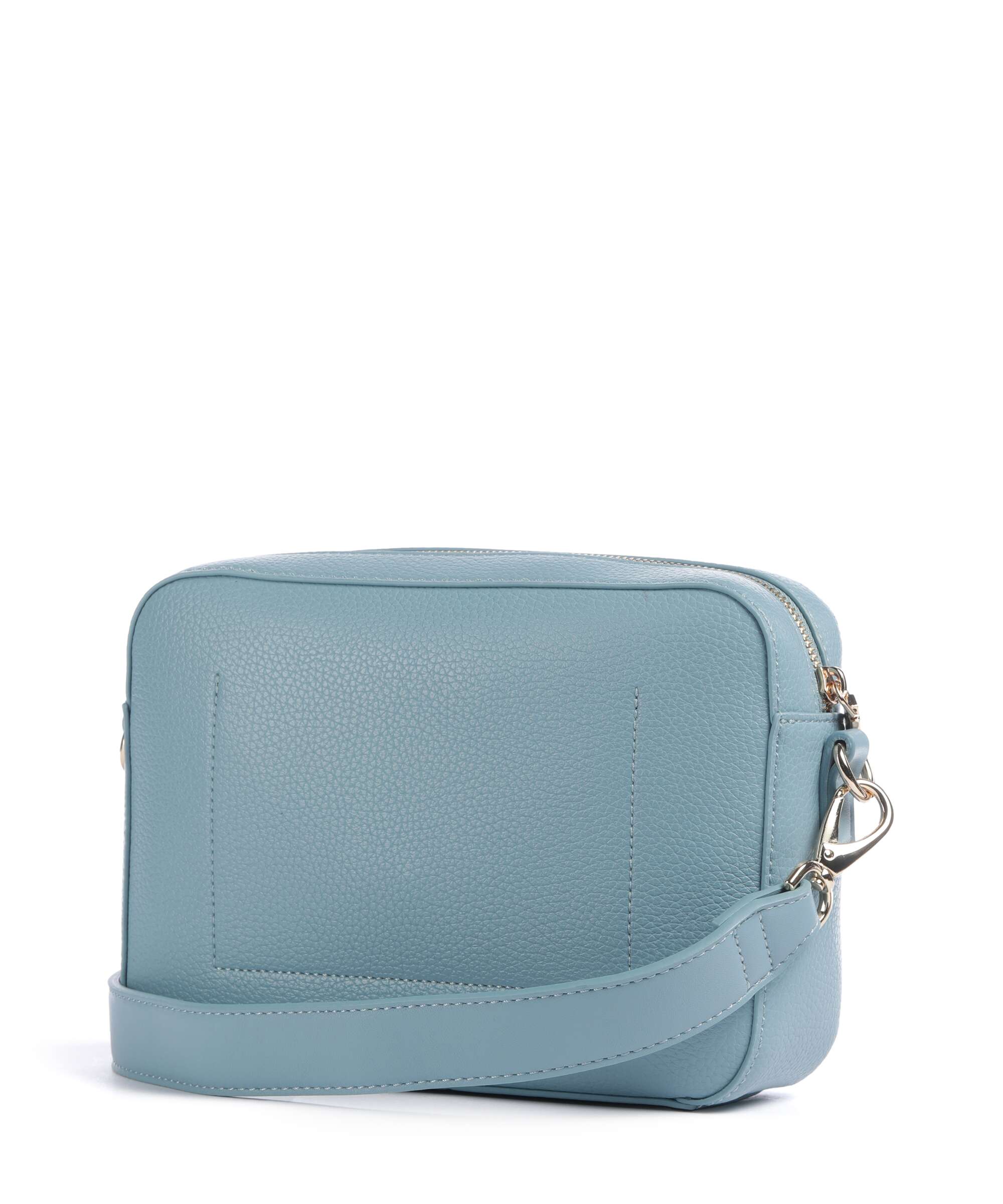 Valentino Bags Alexia Crossbody bag avio - Image 2