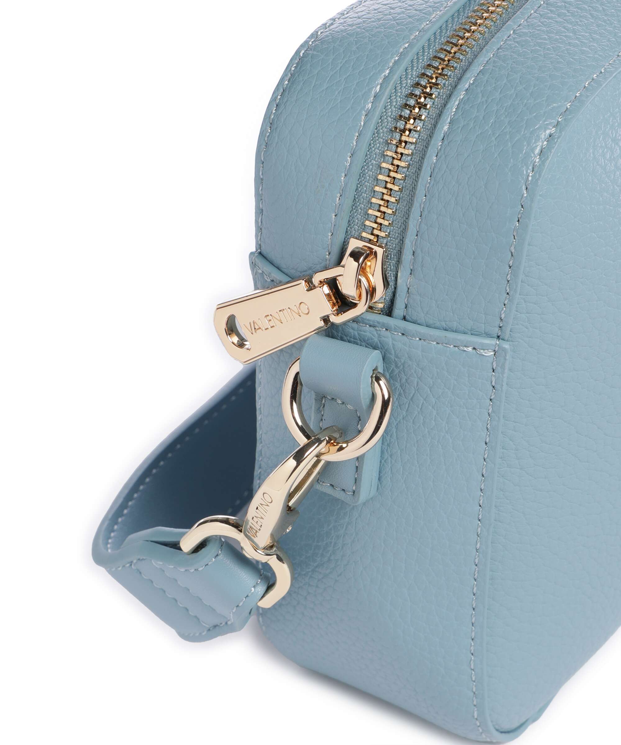 Valentino Bags Alexia Crossbody bag avio - Image 3