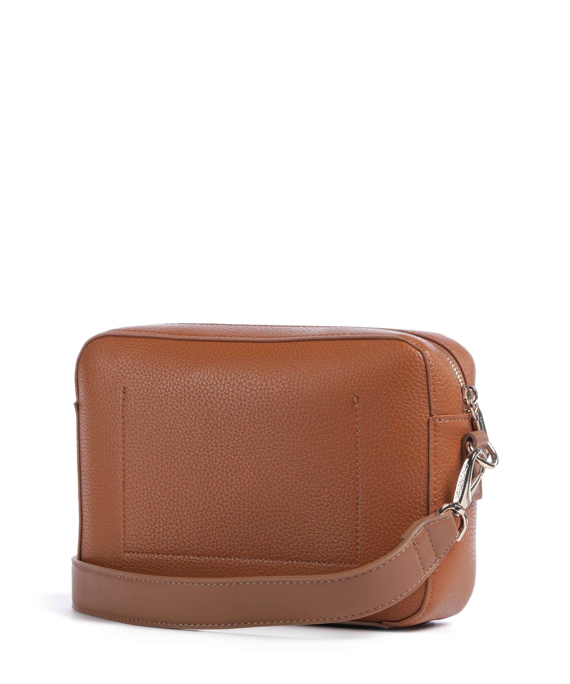 Valentino Bags Alexia Crossbody bag cuoio - Image 2